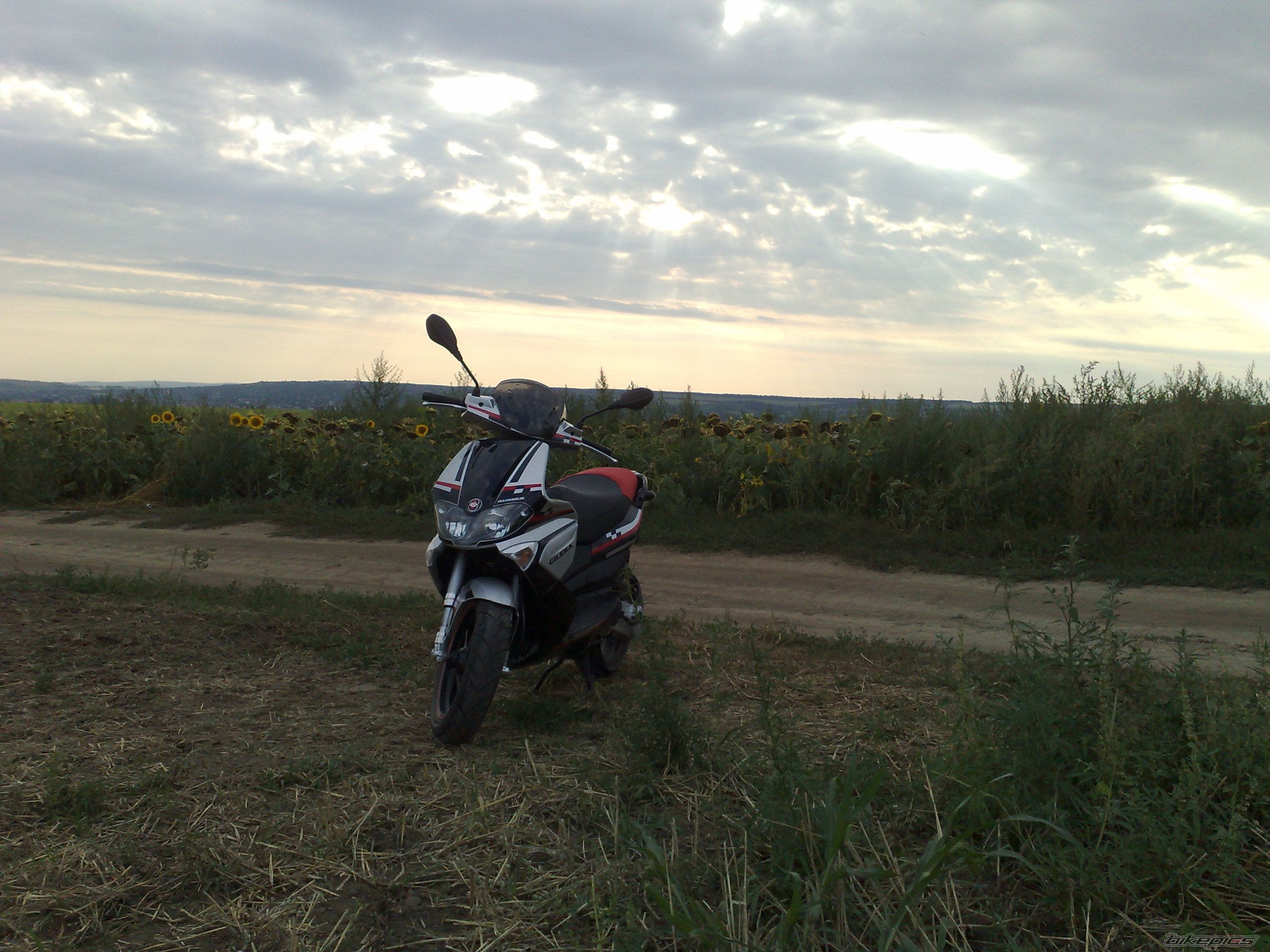 Photo 1751086