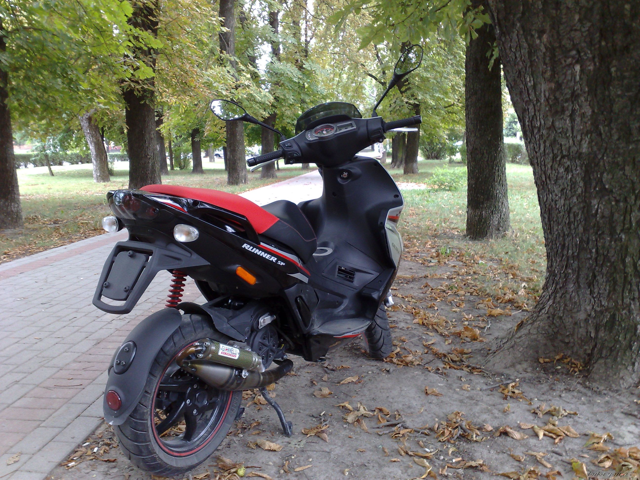 Photo 1751088
