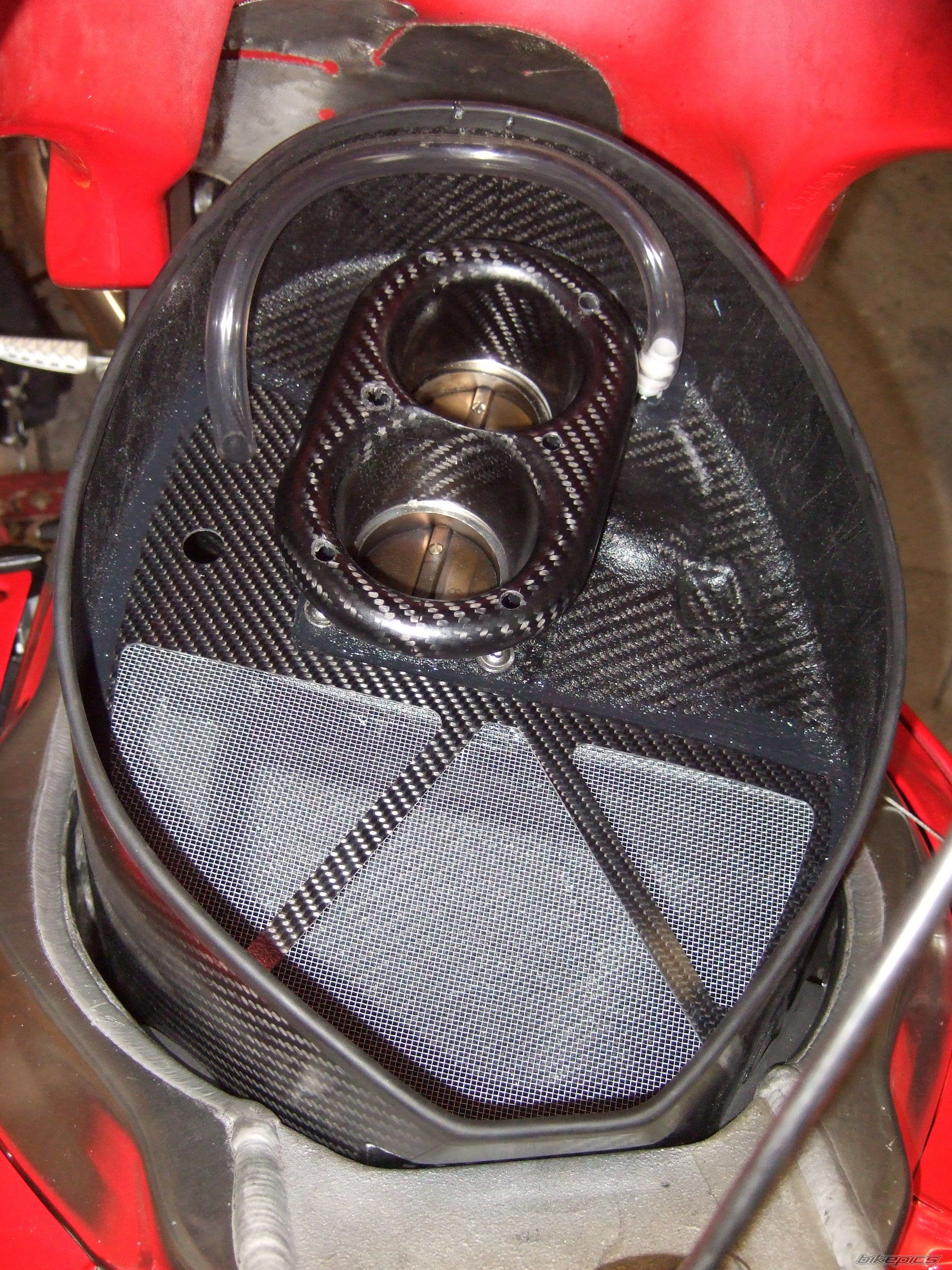 Bike Photo 1751113