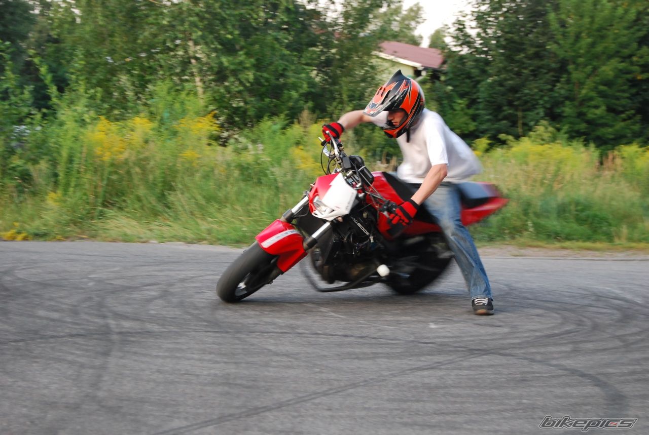 Photo 1751141