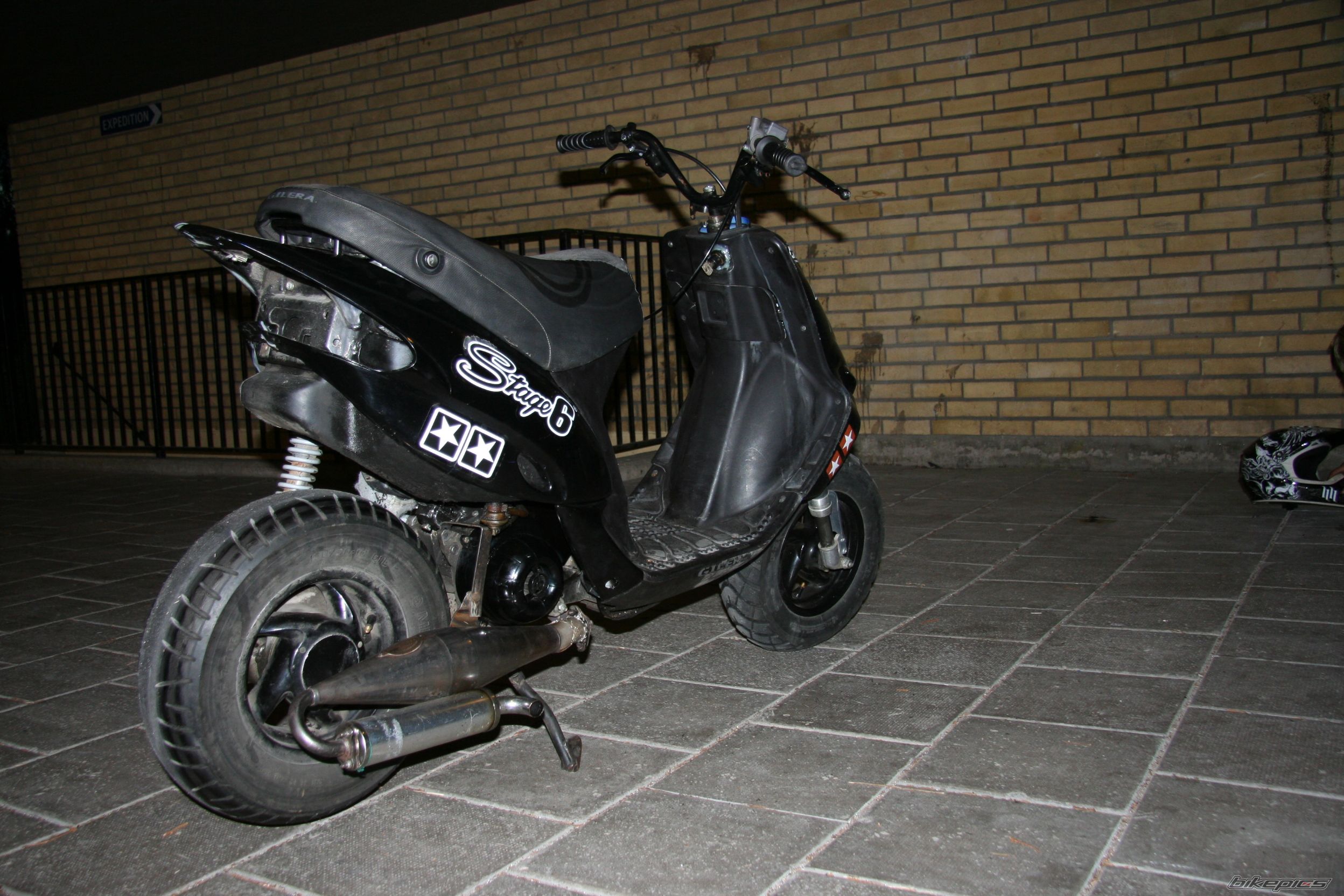 Photo 1751145