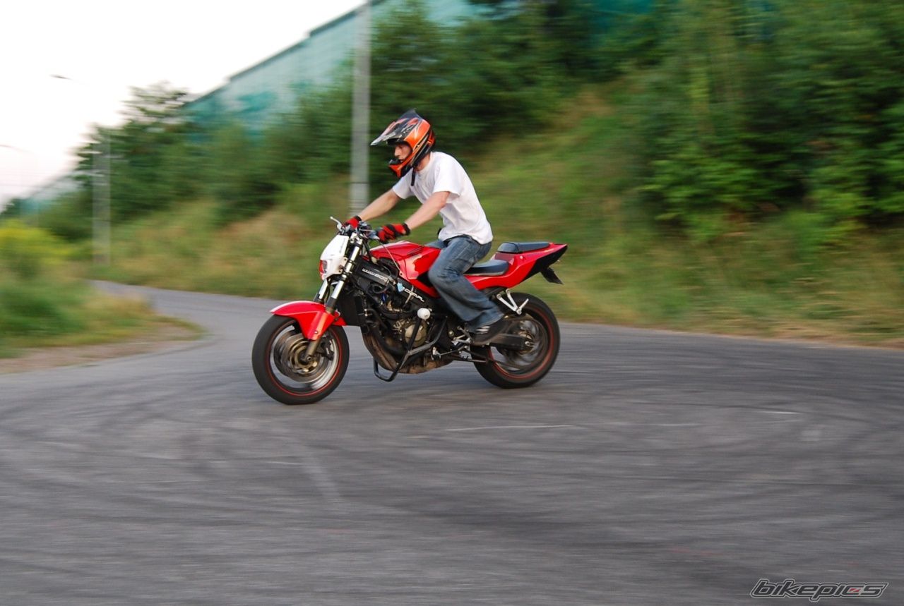 Bike Photo 1751153