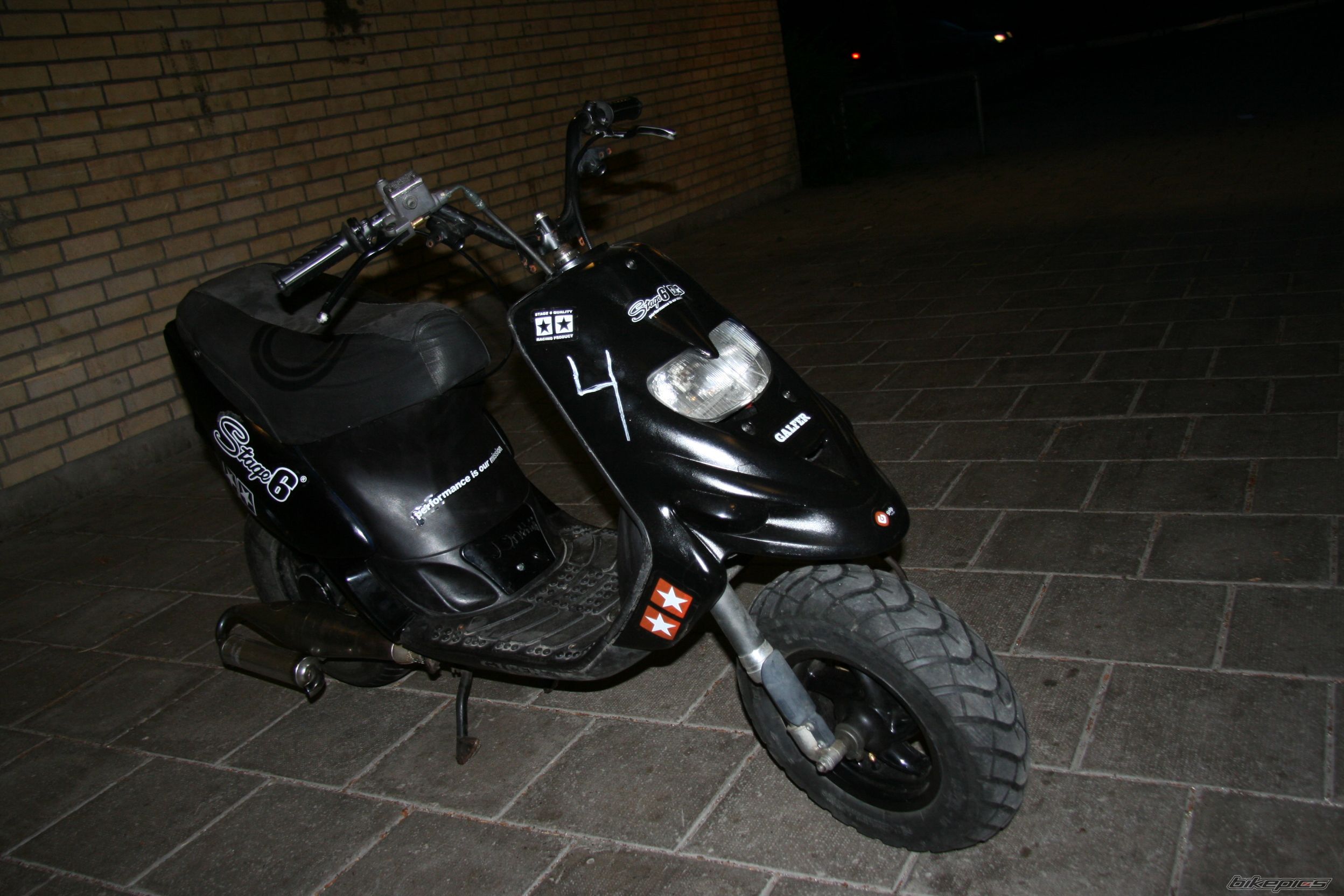 Photo 1751154
