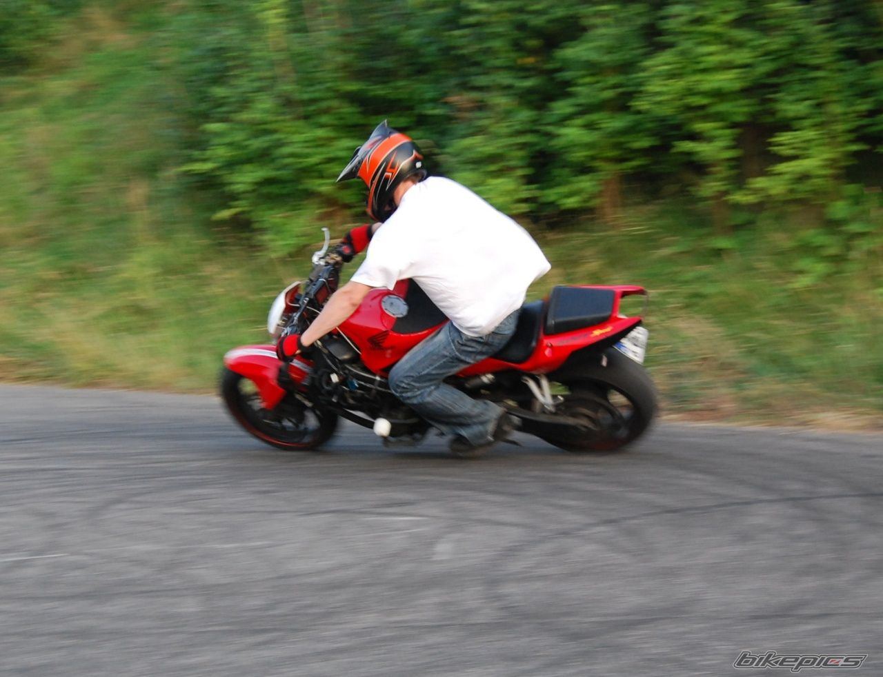 Photo 1751157