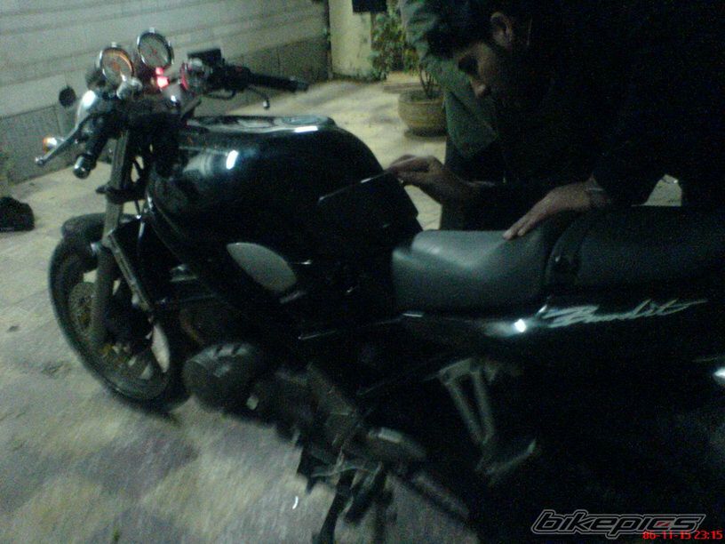 Bike Photo 1751158