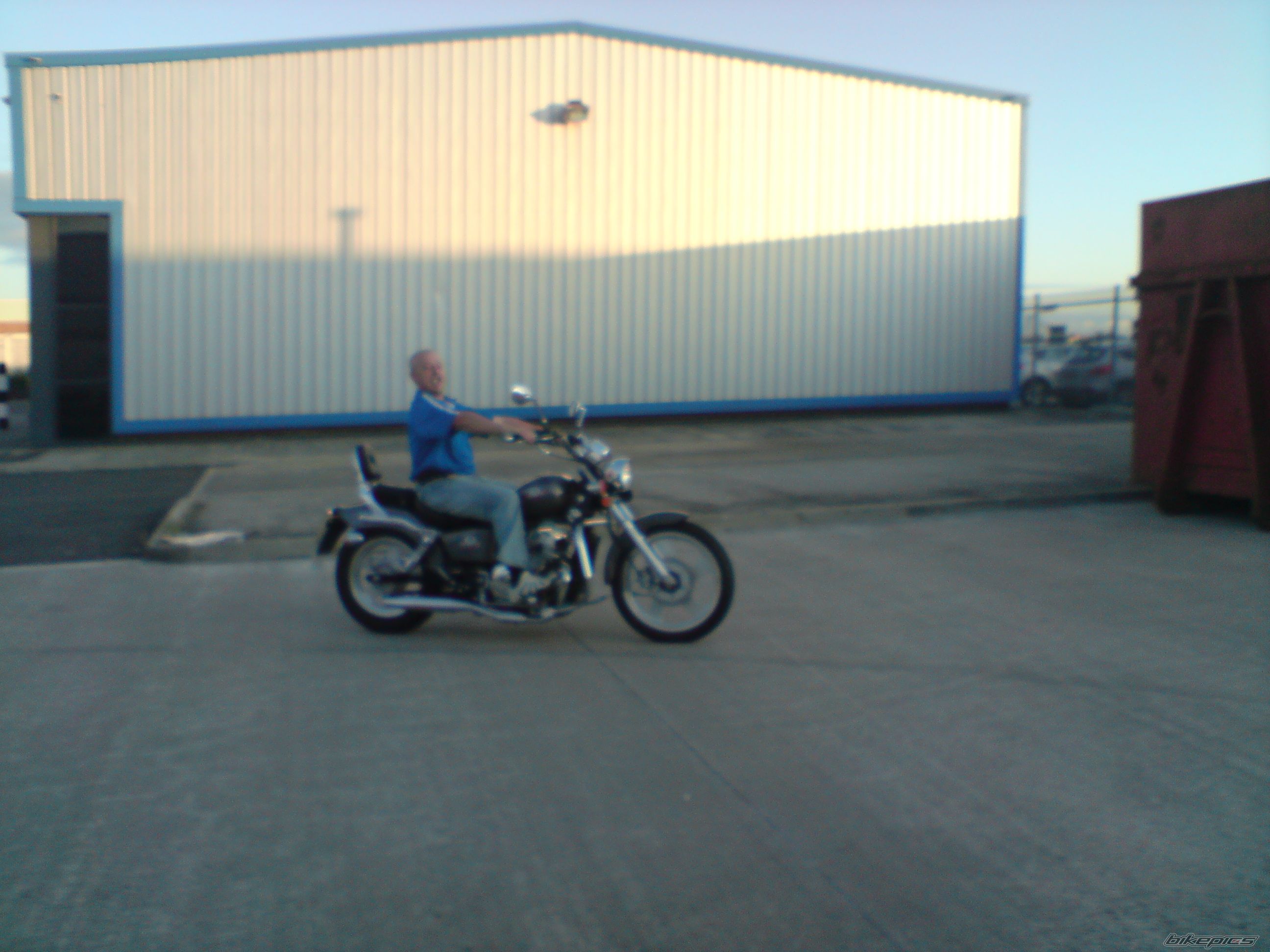 Photo 1751159