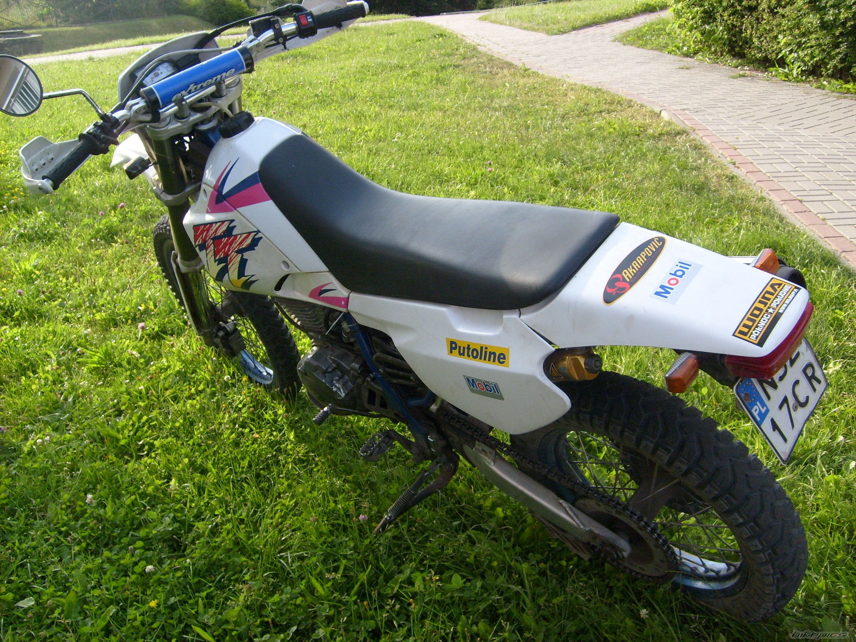 Bike Photo 1751162