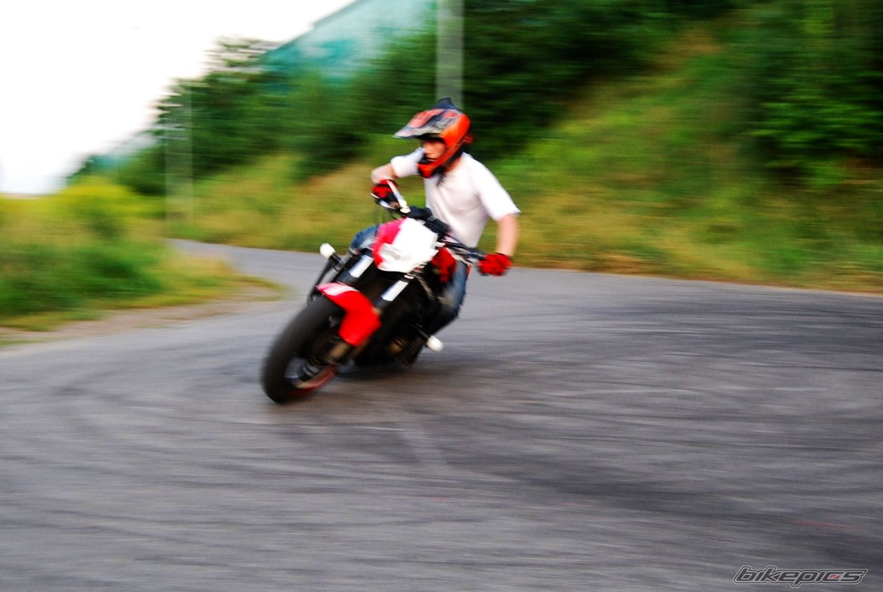 Bike Photo 1751167