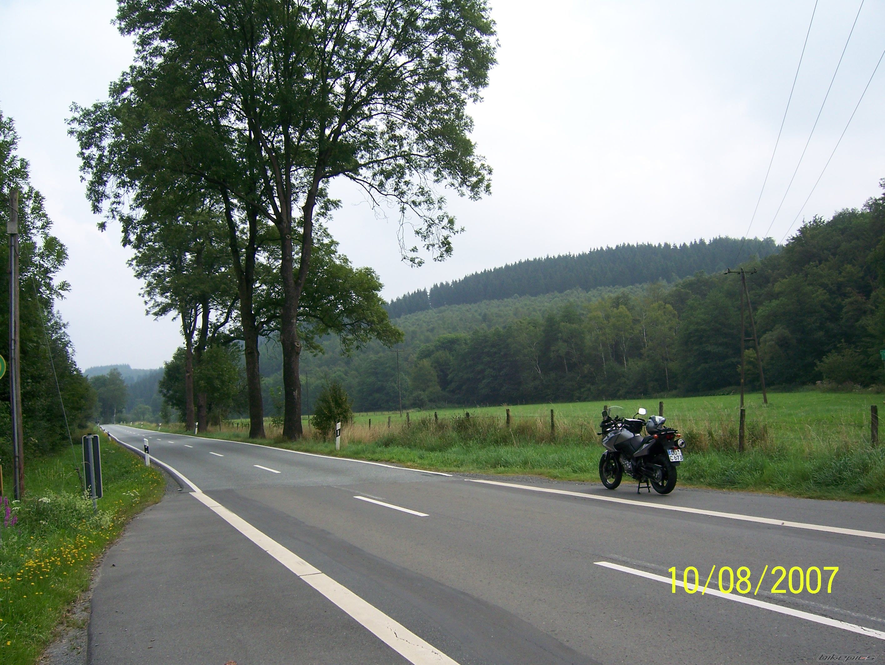 Photo 1751169