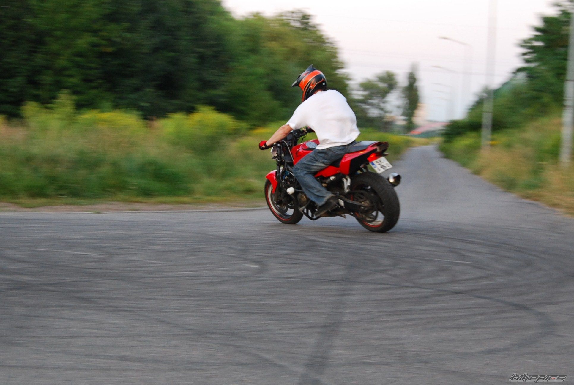 Bike Photo 1751175