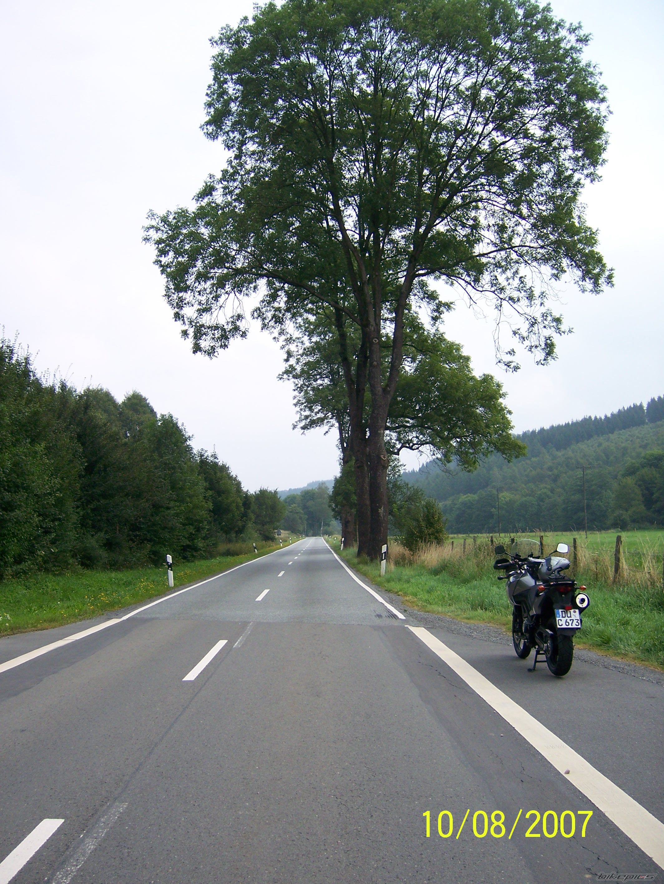 Bike Photo 1751176