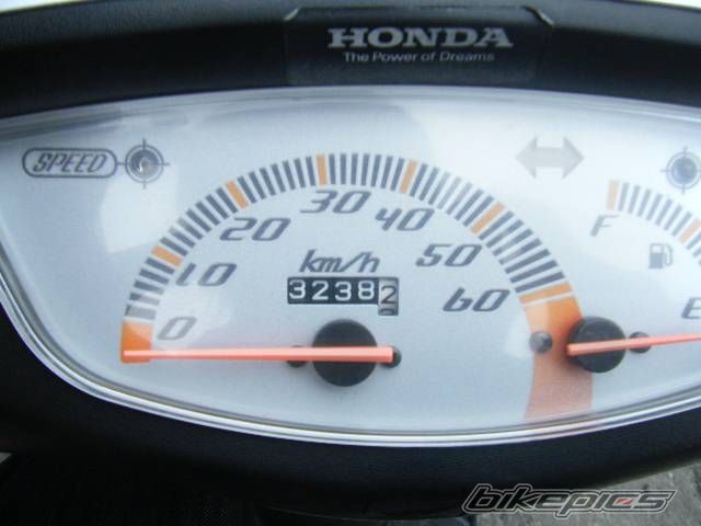 Photo 1751180