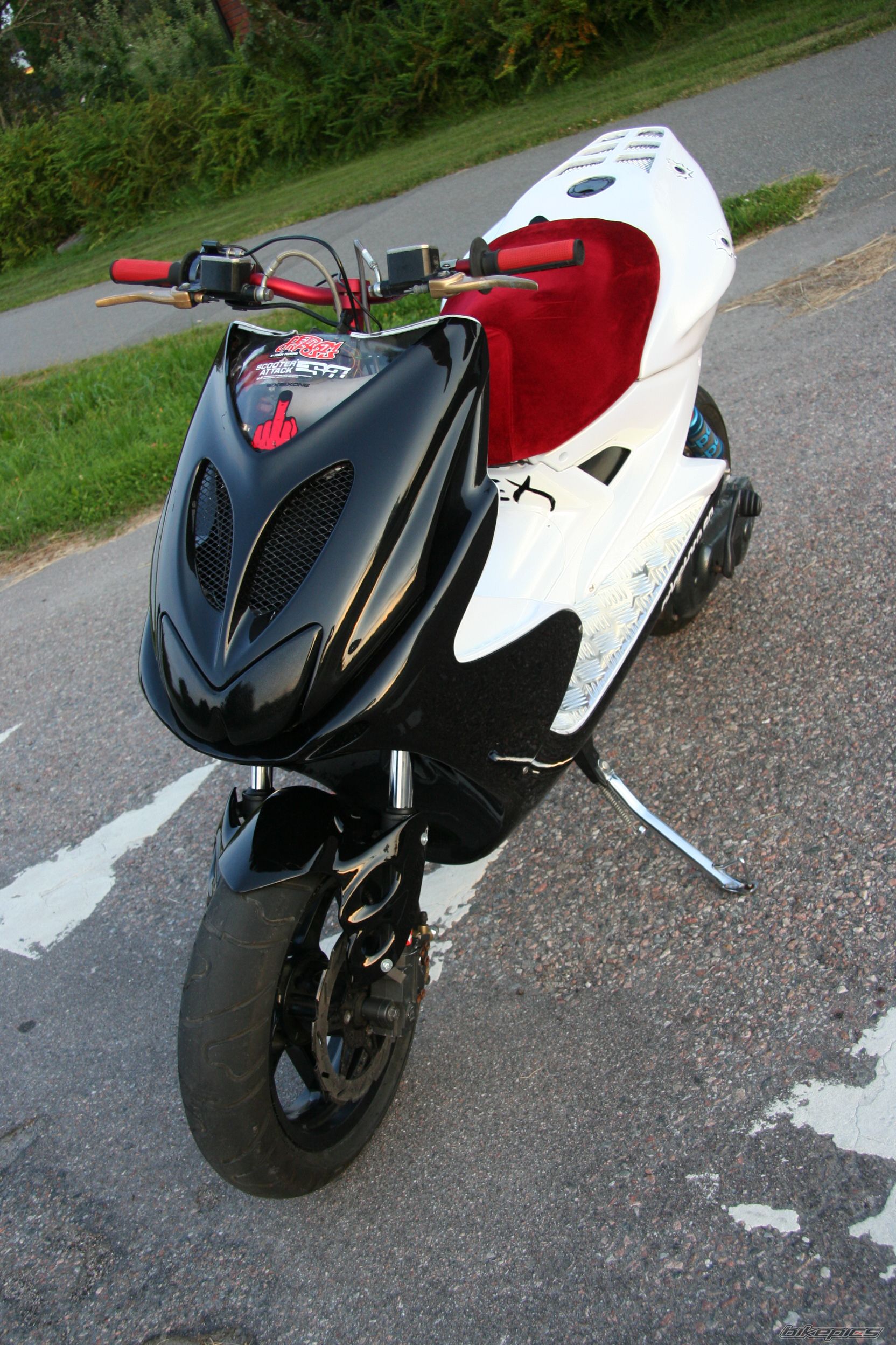 Bike Photo 1751204