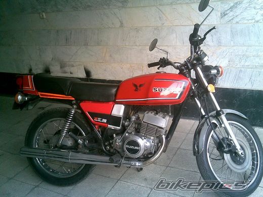 Photo 1751214