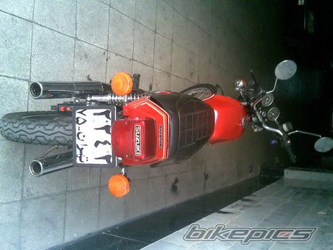 Photo 1751216