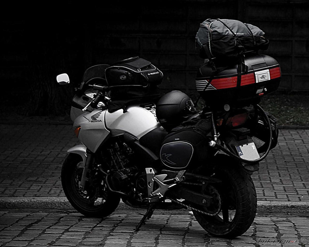 Bike Photo 1751217