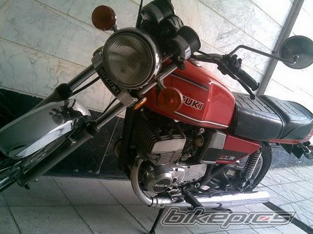 Bike Photo 1751219