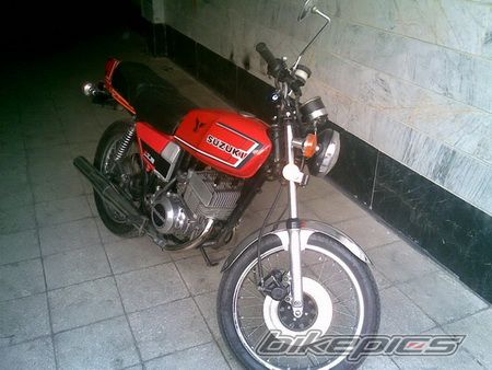 Photo 1751223