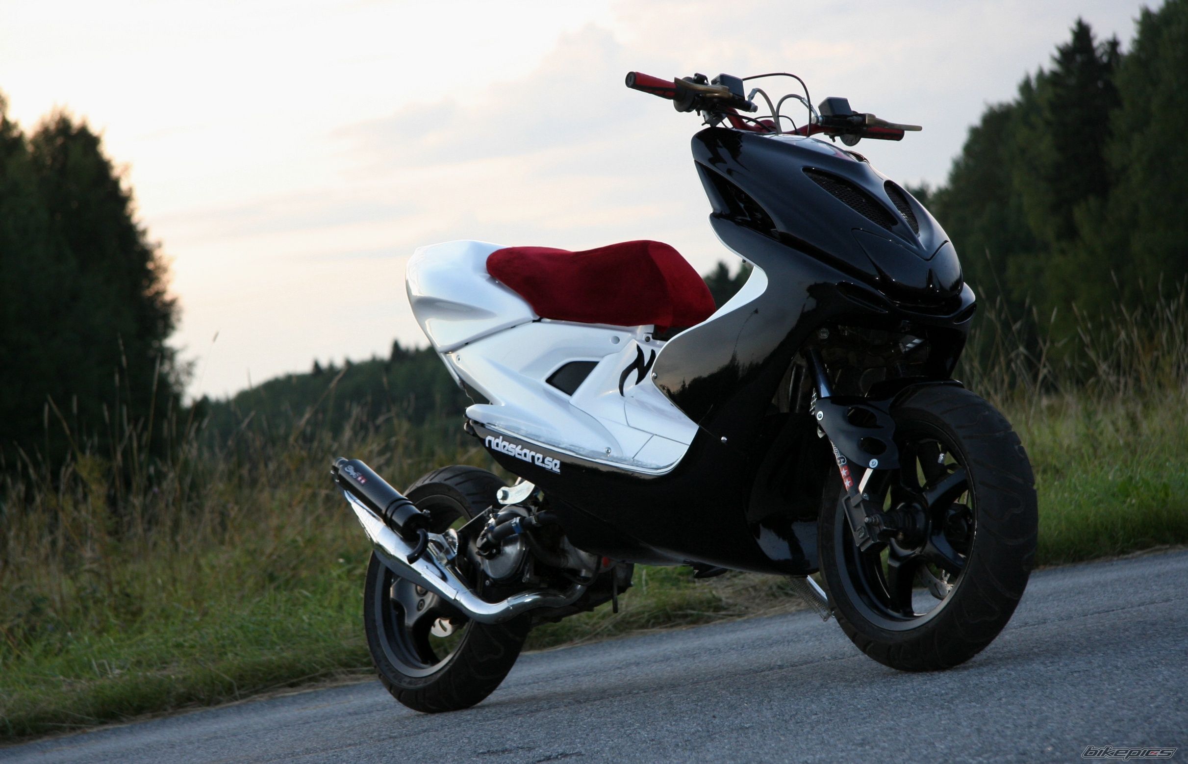 Bike Photo 1751227