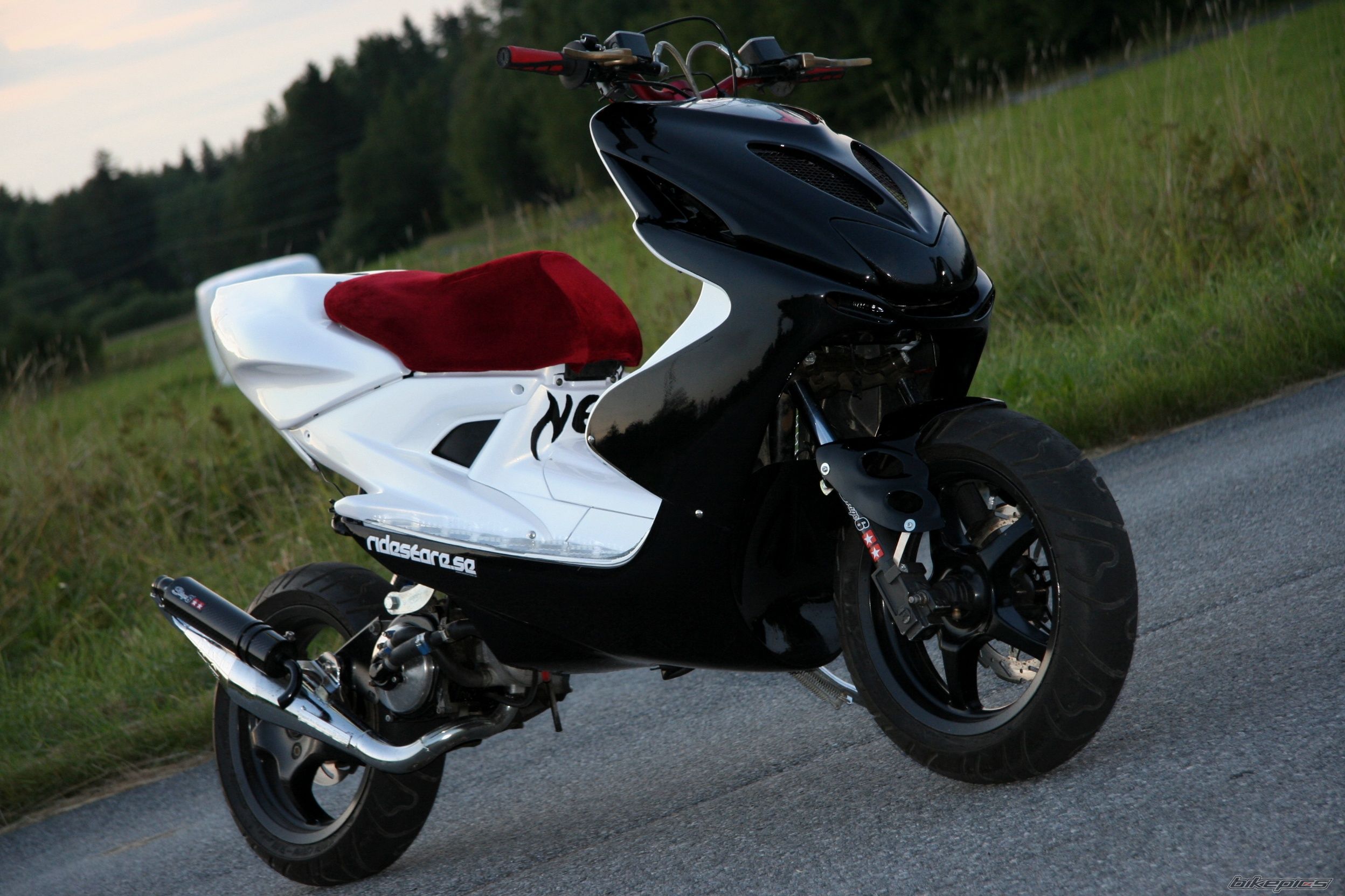 Bike Photo 1751228