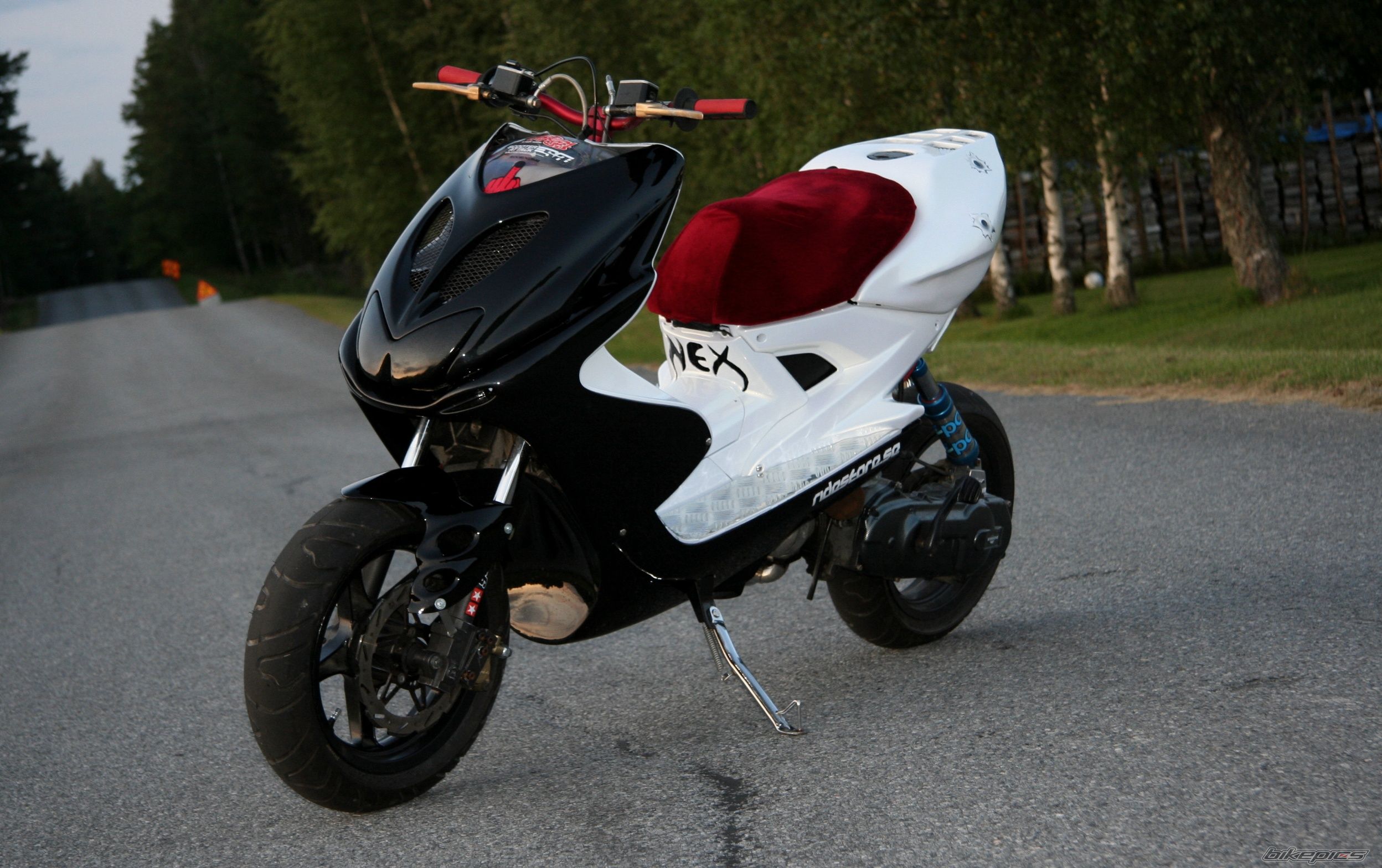 Bike Photo 1751231