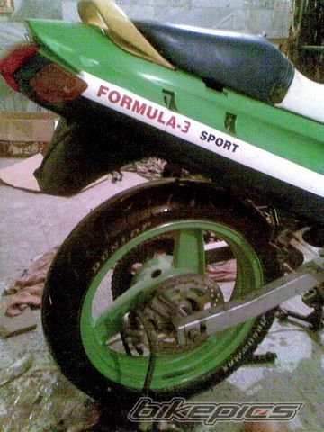 Photo 1751237