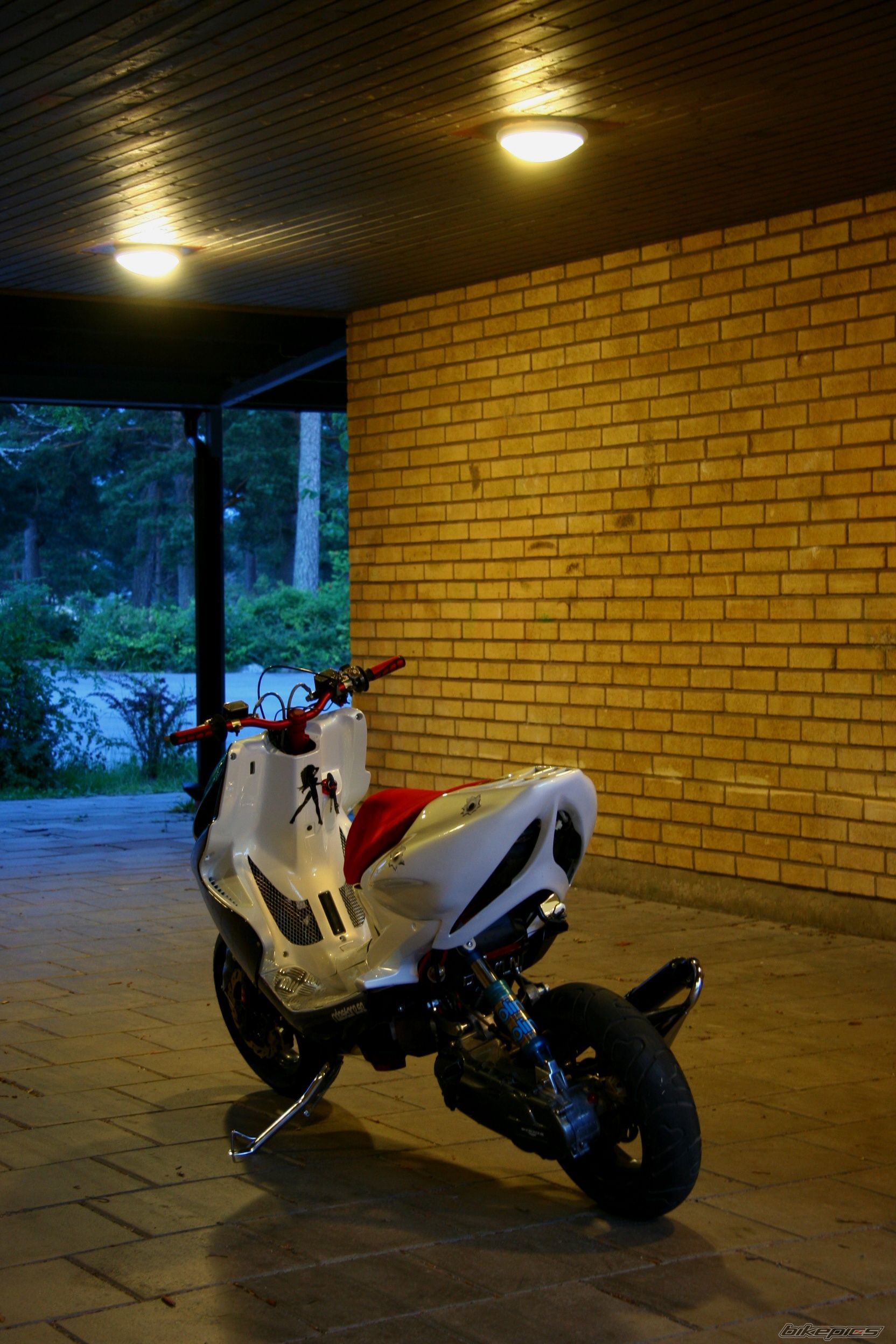 Bike Photo 1751240