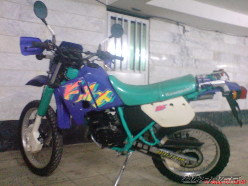 Bike Photo 1751244