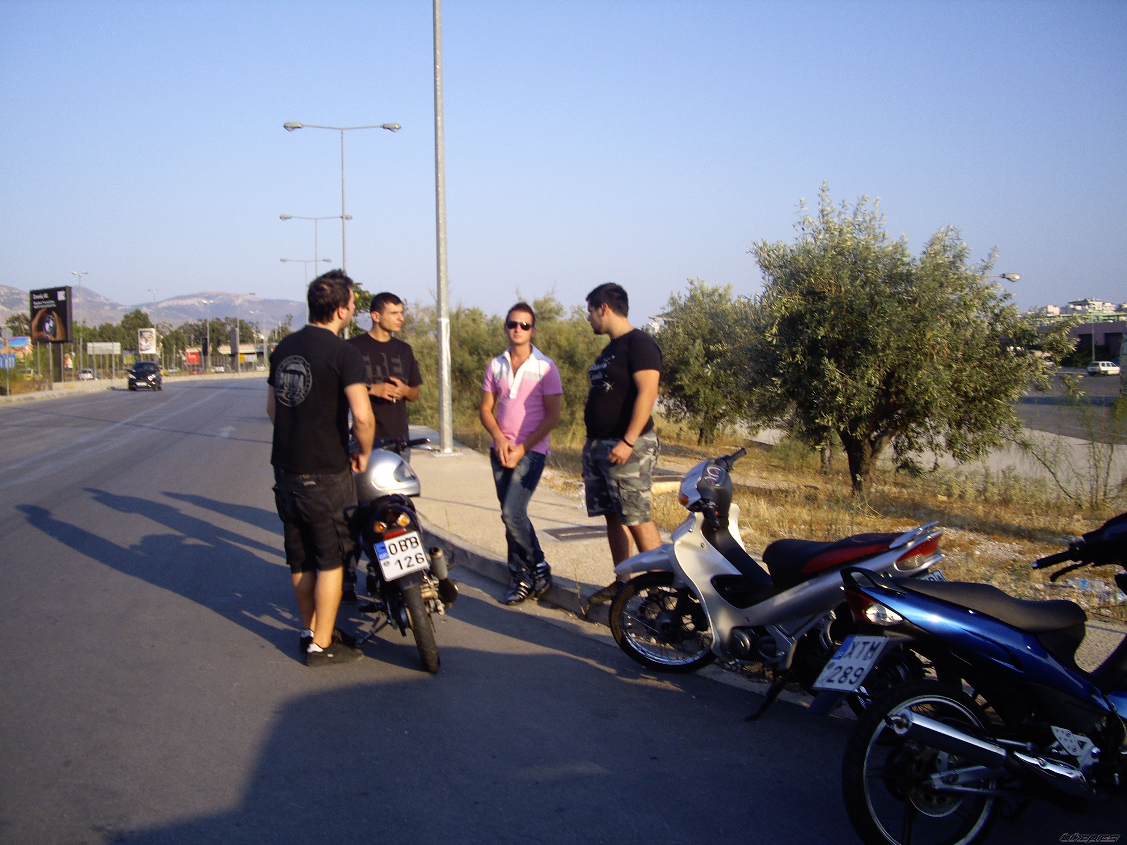 Photo 1751264