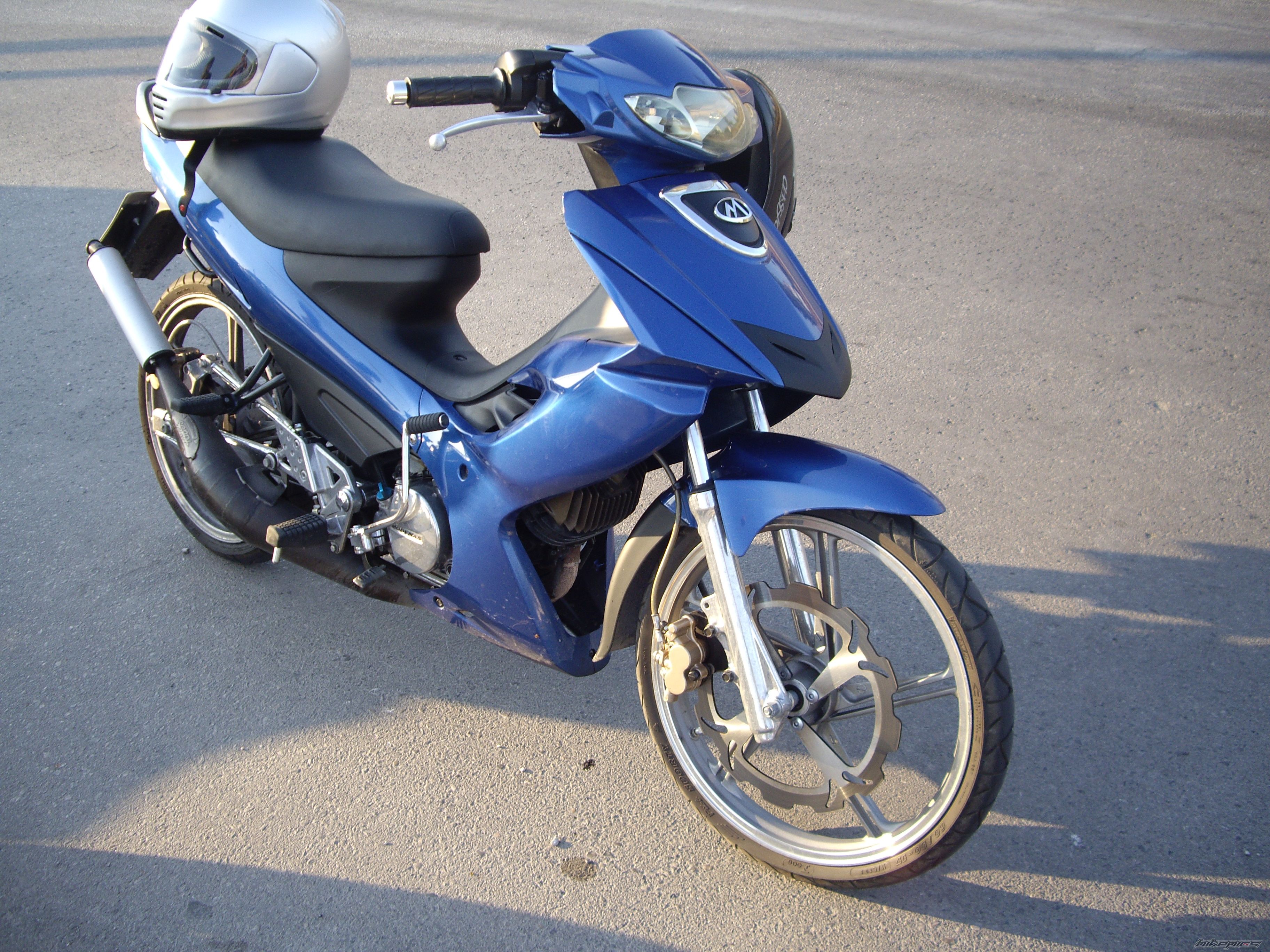 Bike Photo 1751270