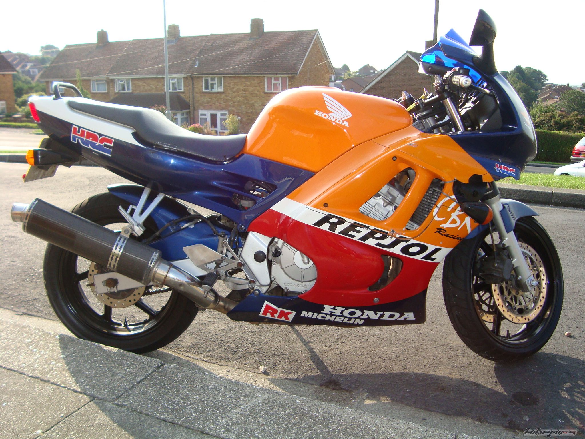 Bike Photo 1751281