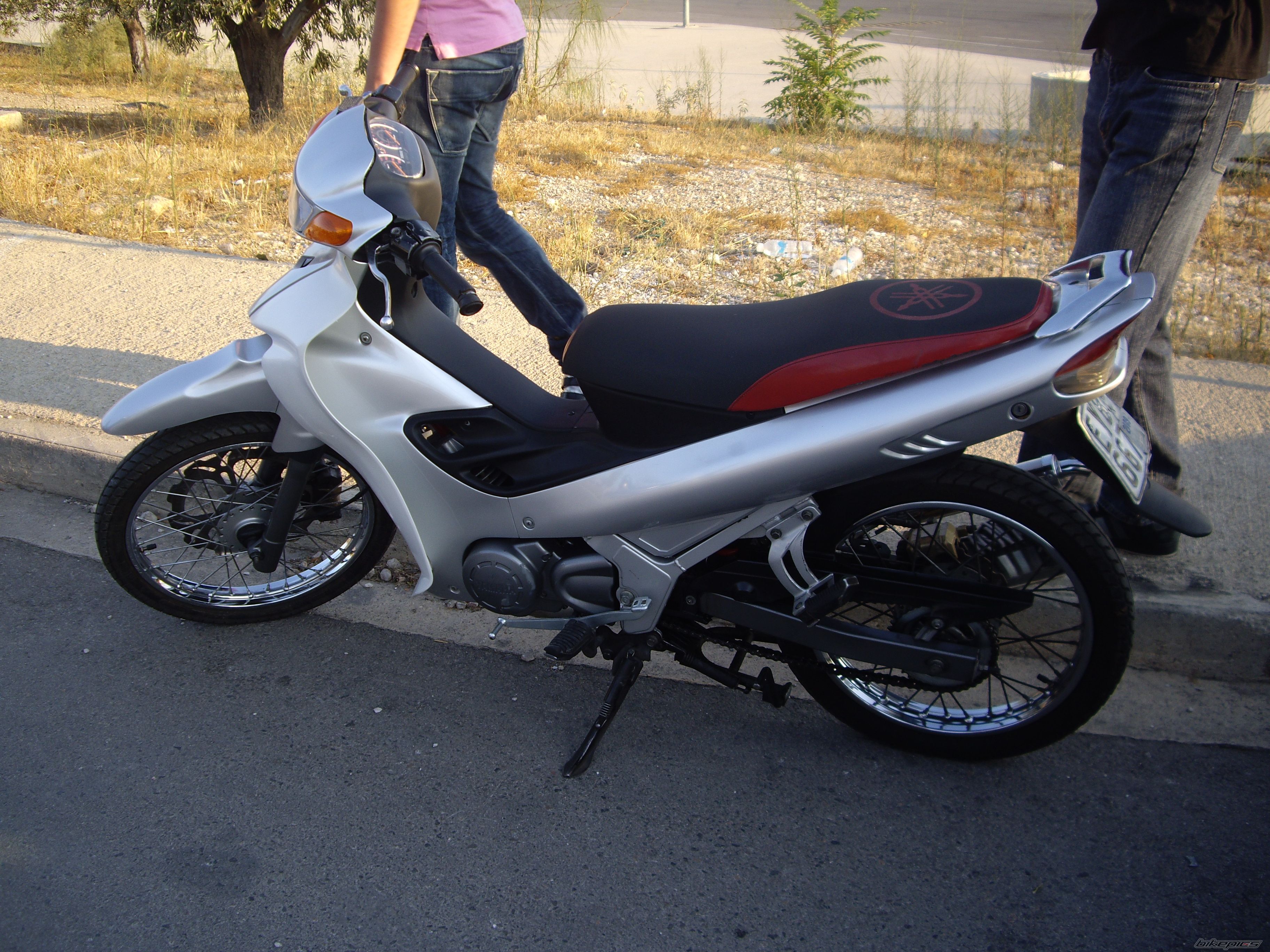 Photo 1751282