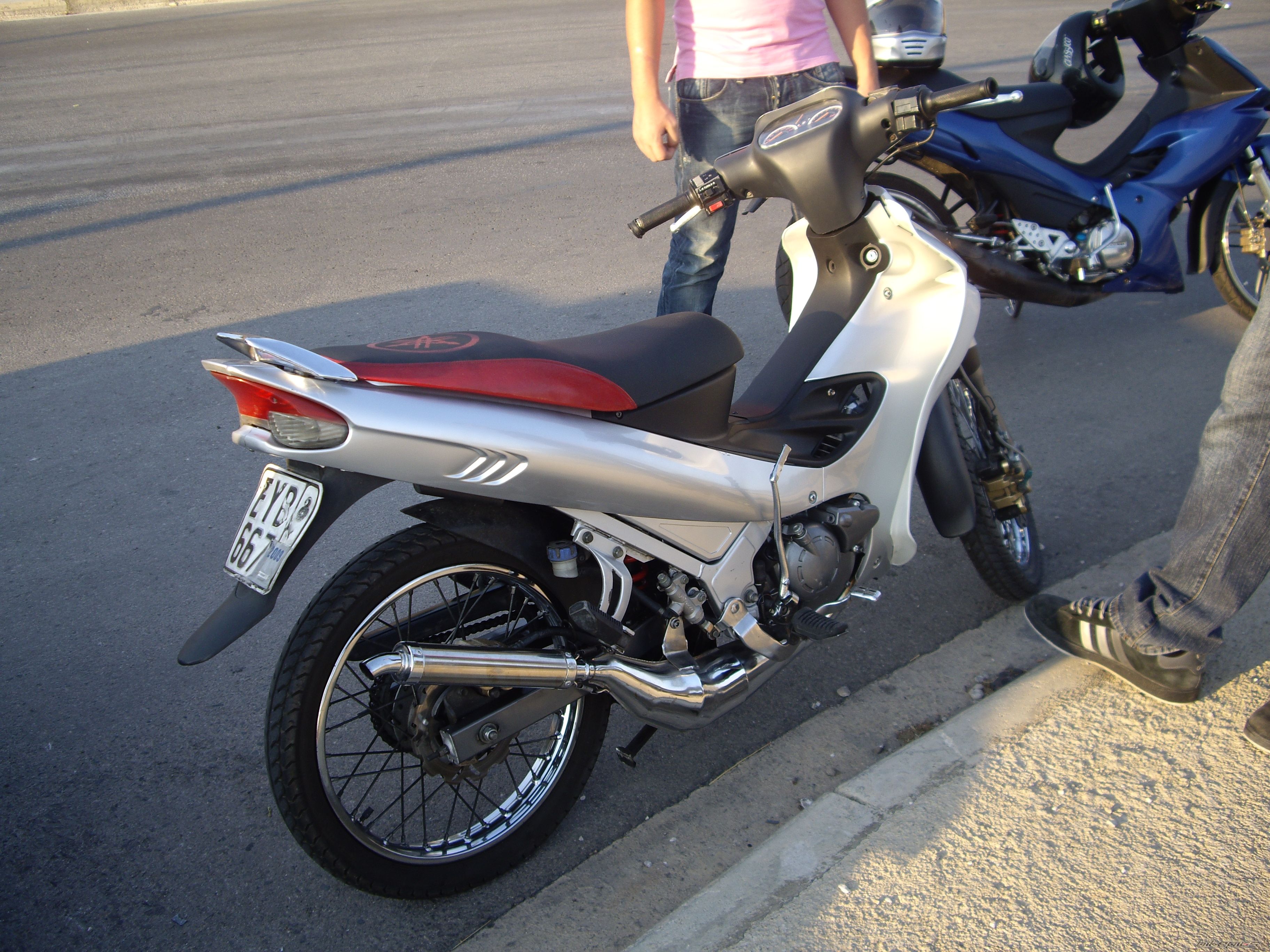 Bike Photo 1751284