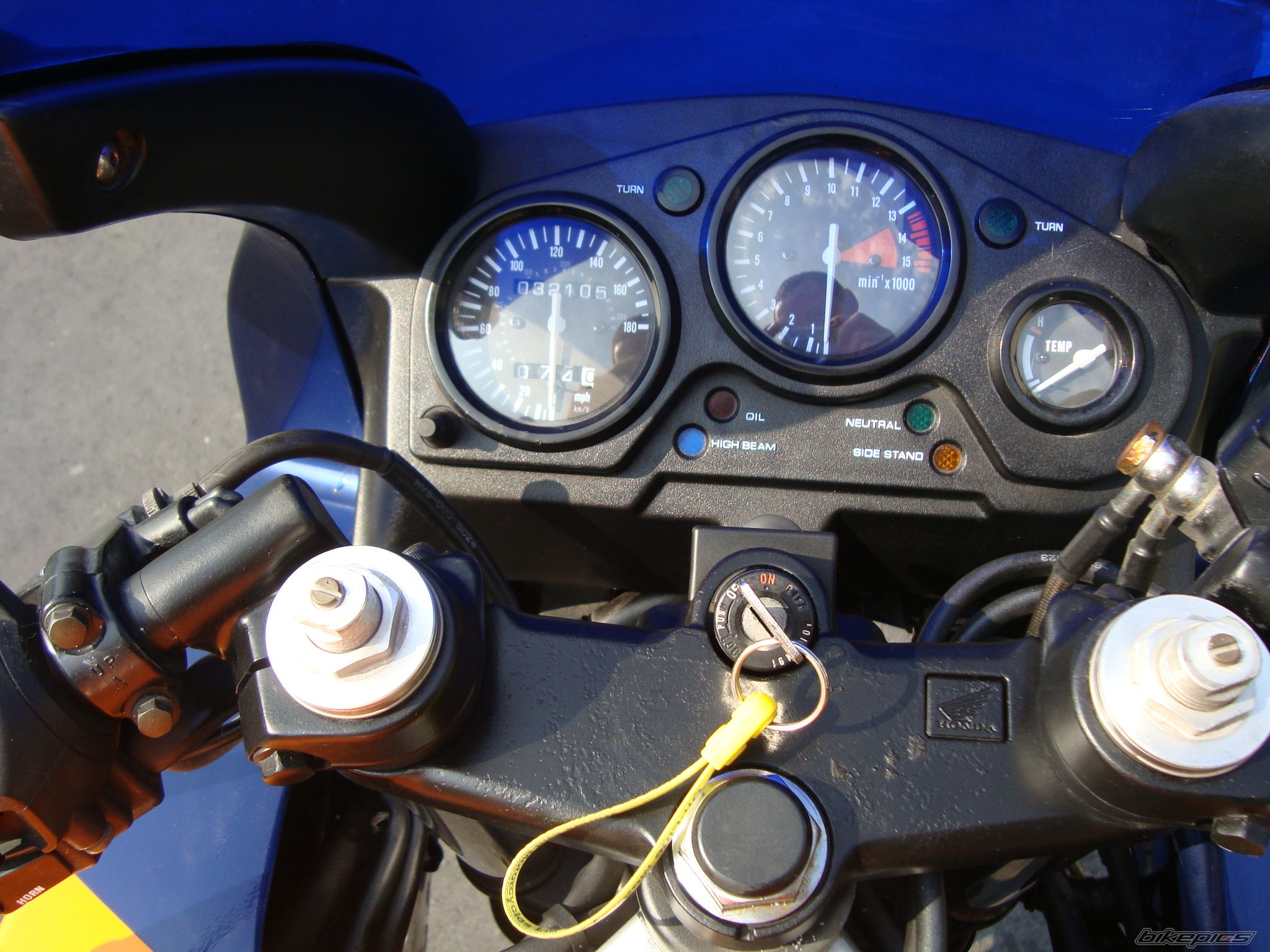 Bike Photo 1751285