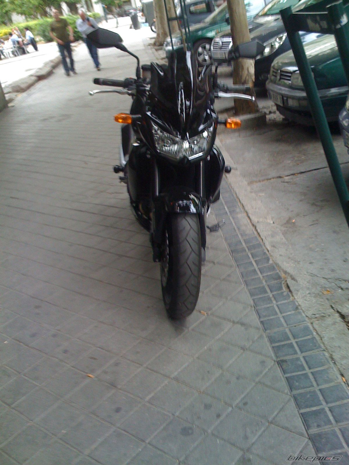 Photo 1751299