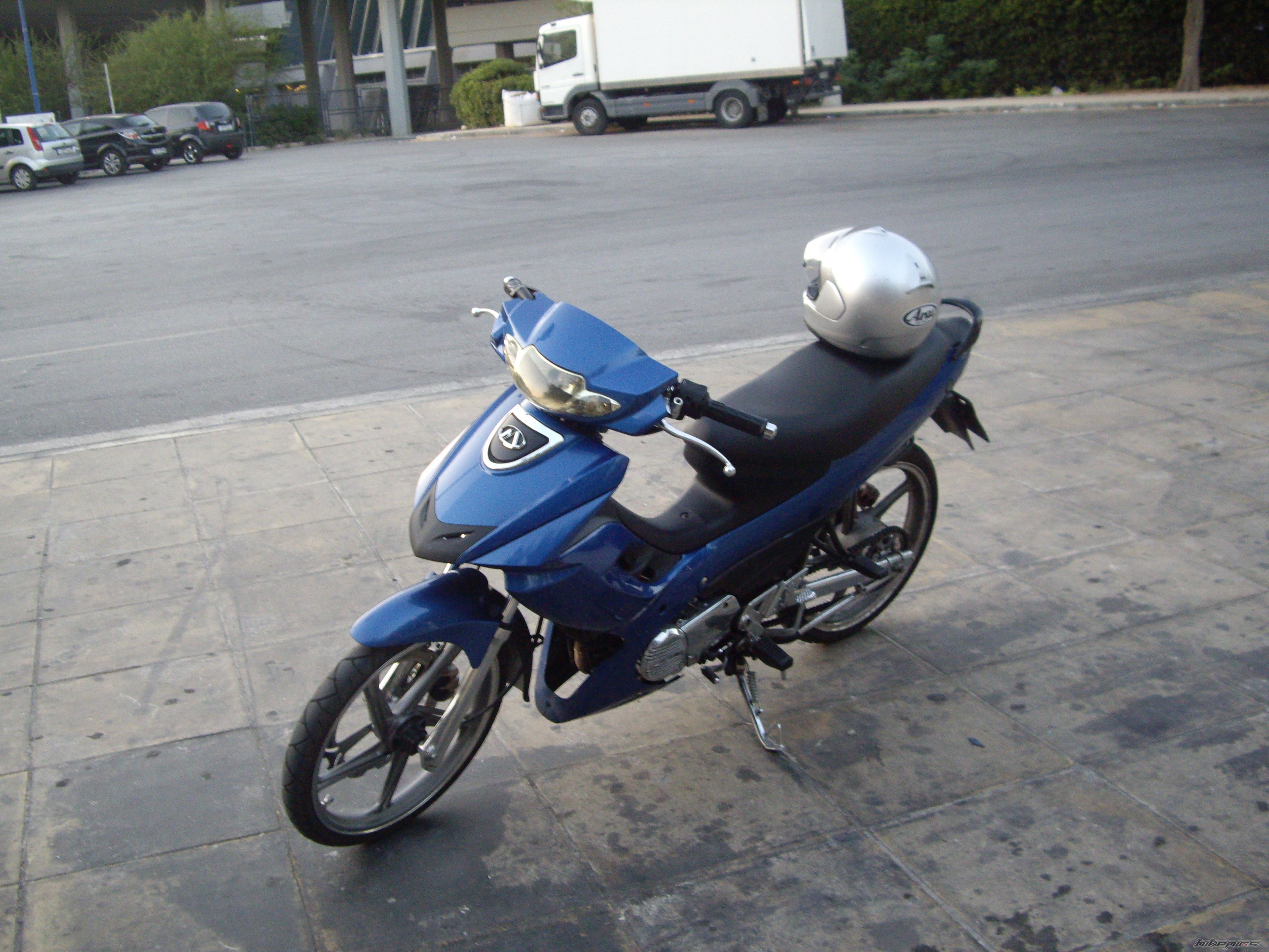 Bike Photo 1751328