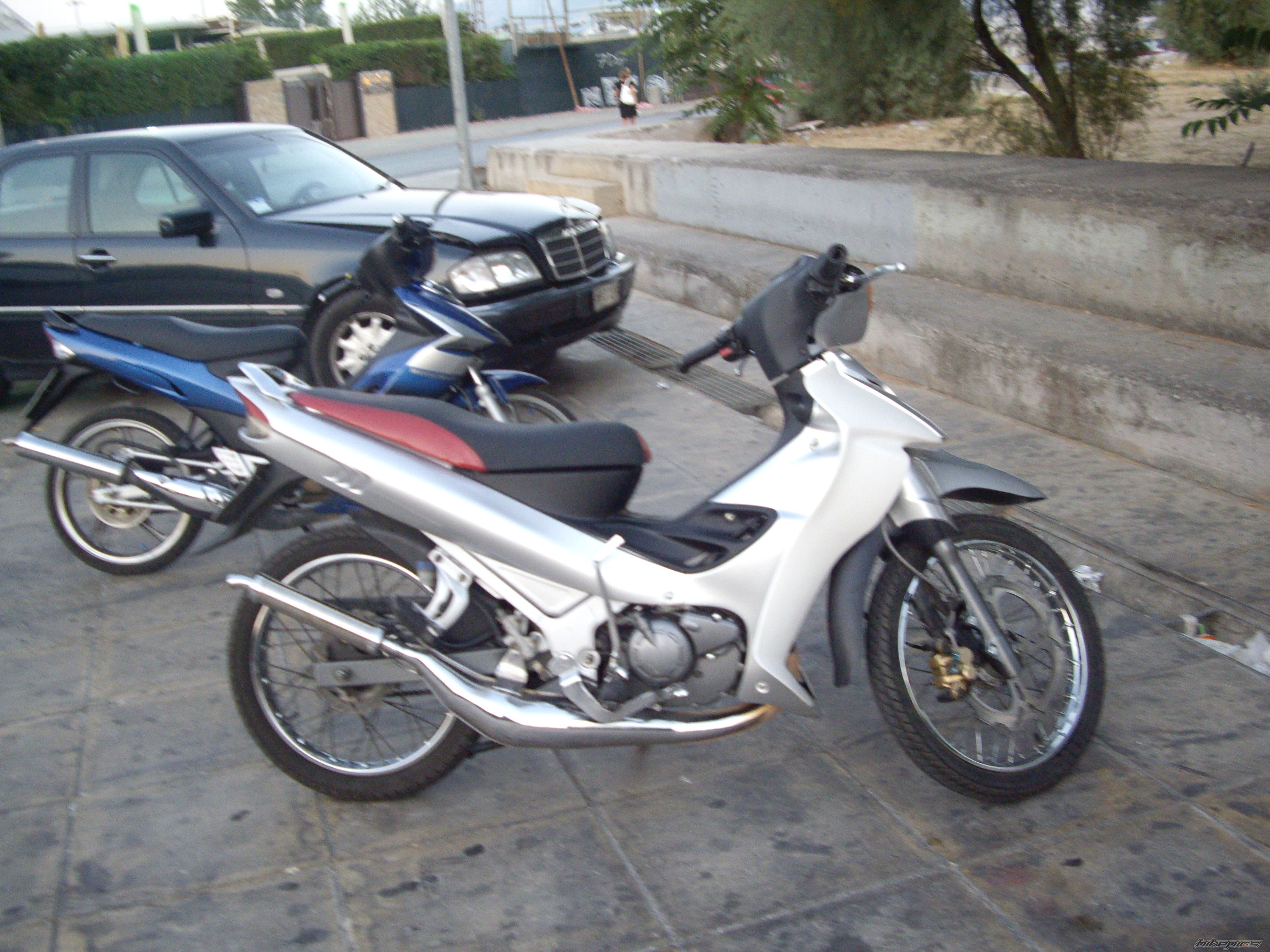 Photo 1751331