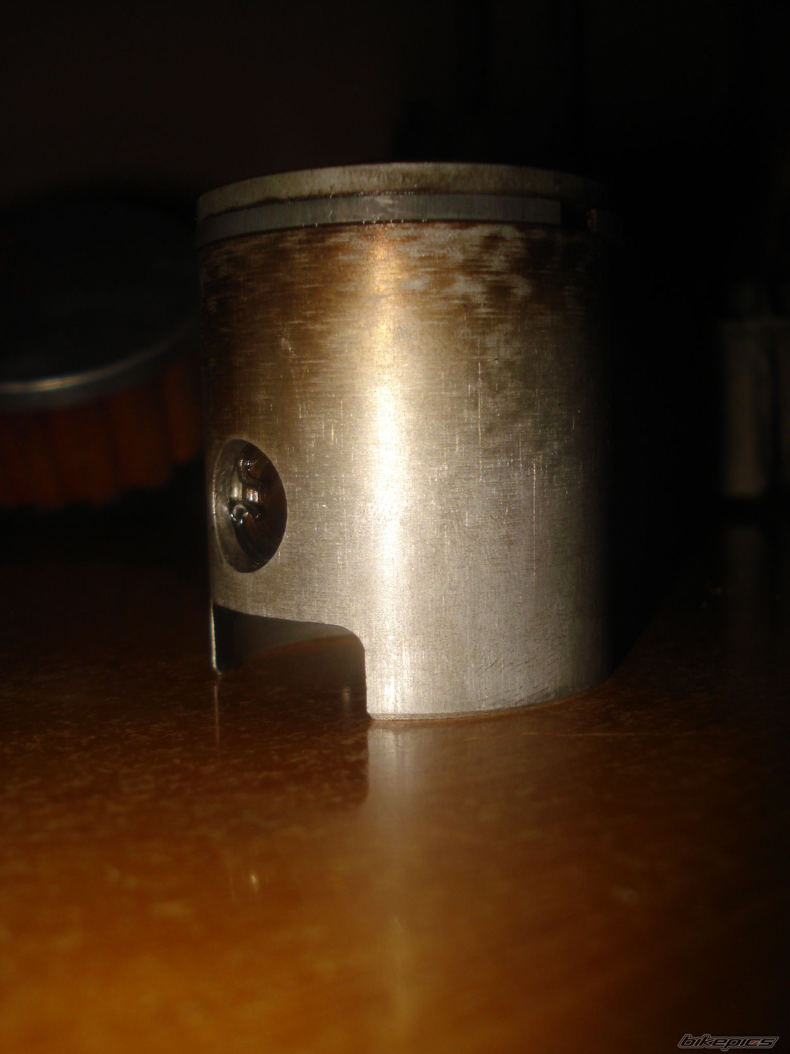 Photo 1751340