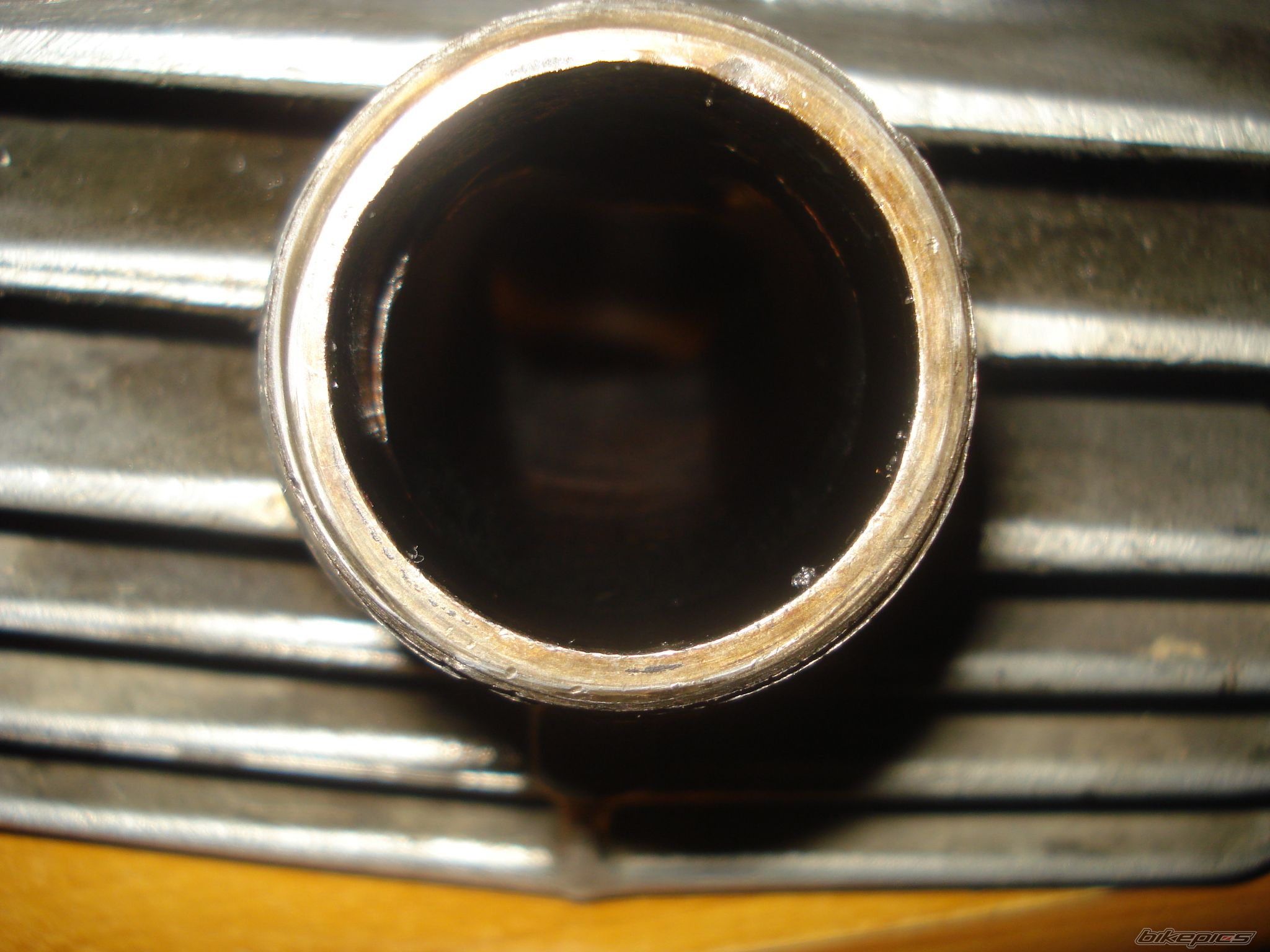 Photo 1751341