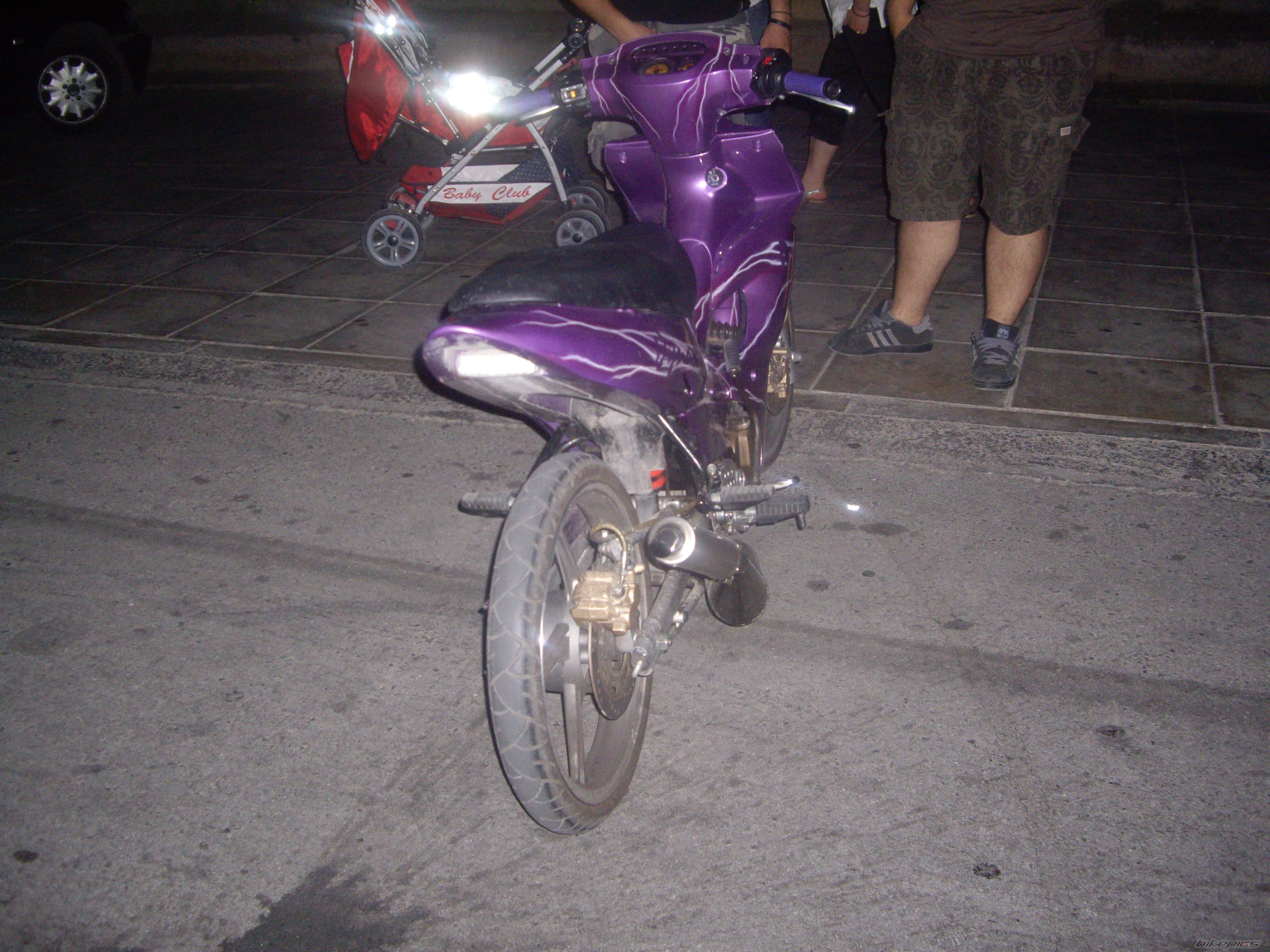 Photo 1751356