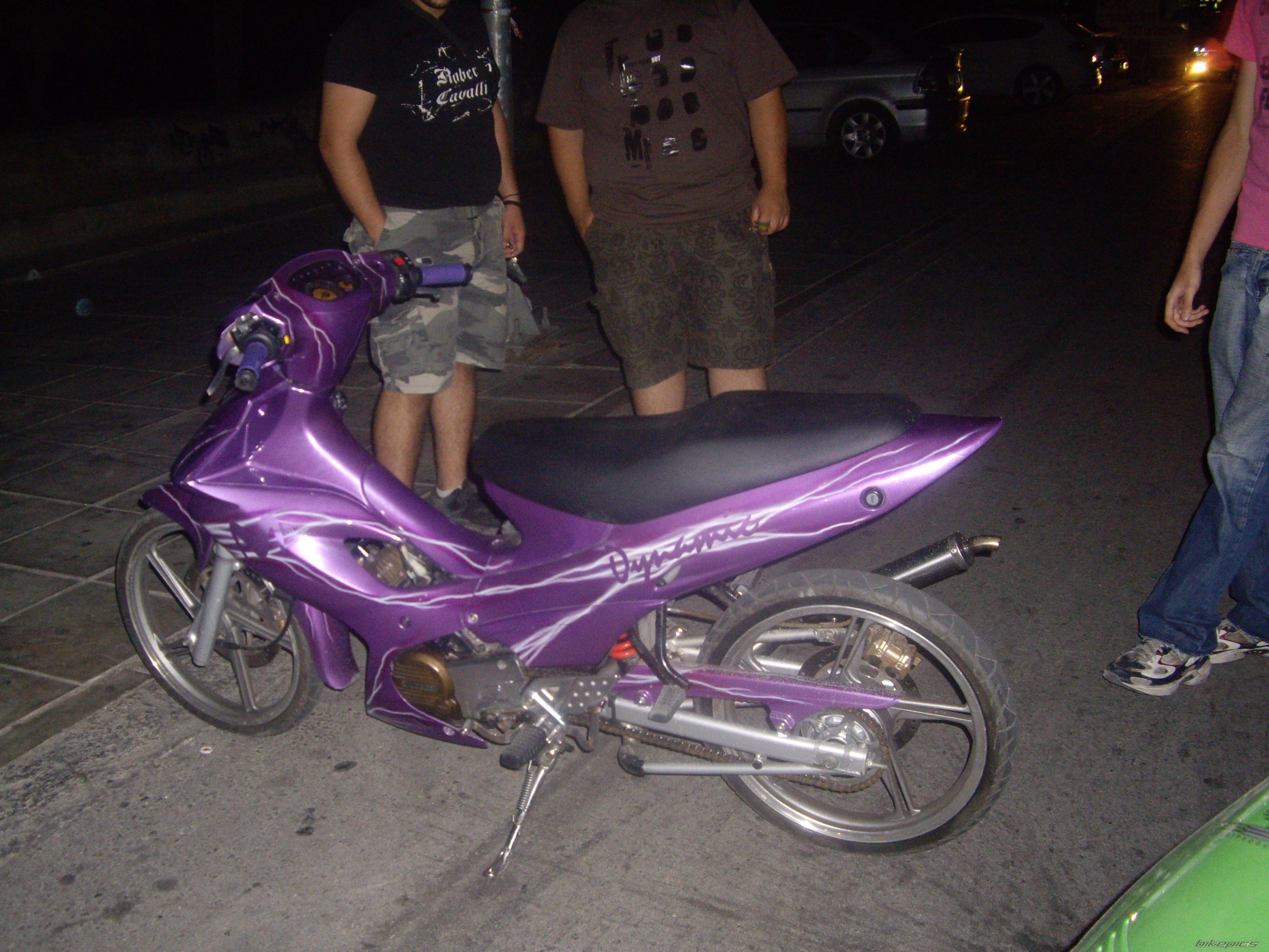Photo 1751358