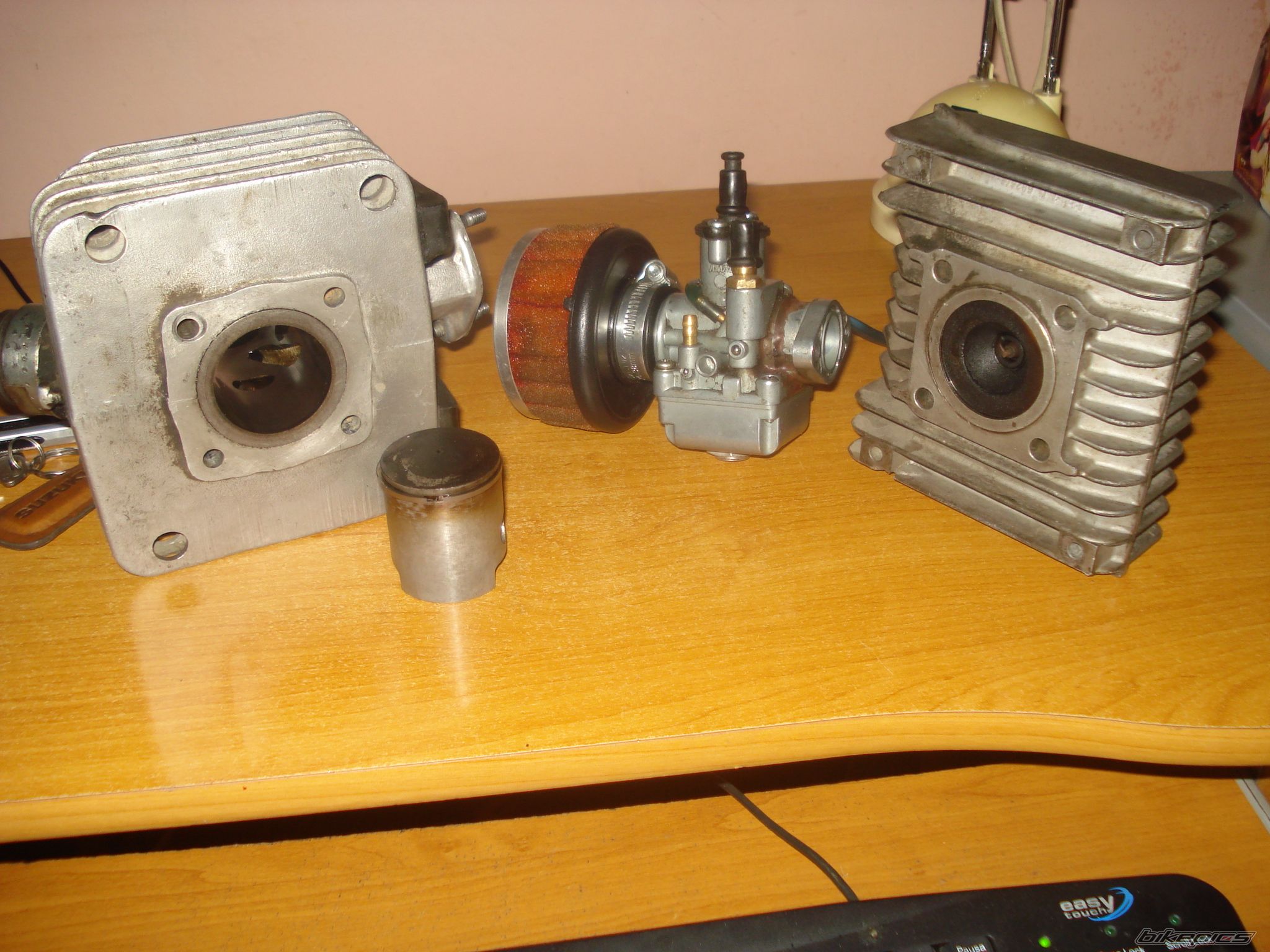 Photo 1751360
