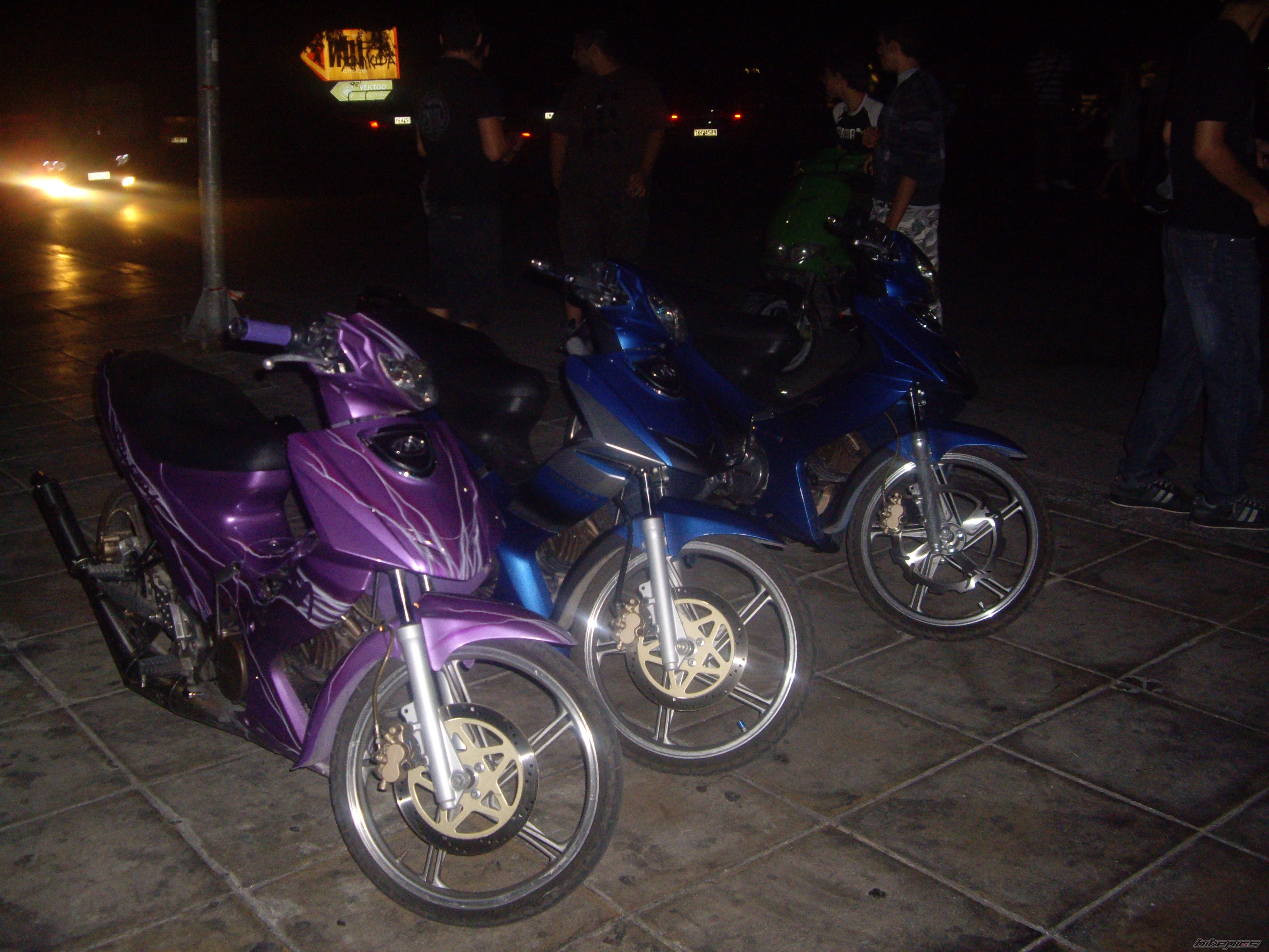 Photo 1751365