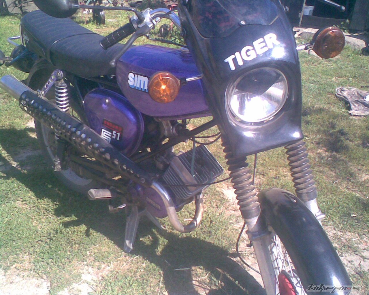Bike Photo 1751366