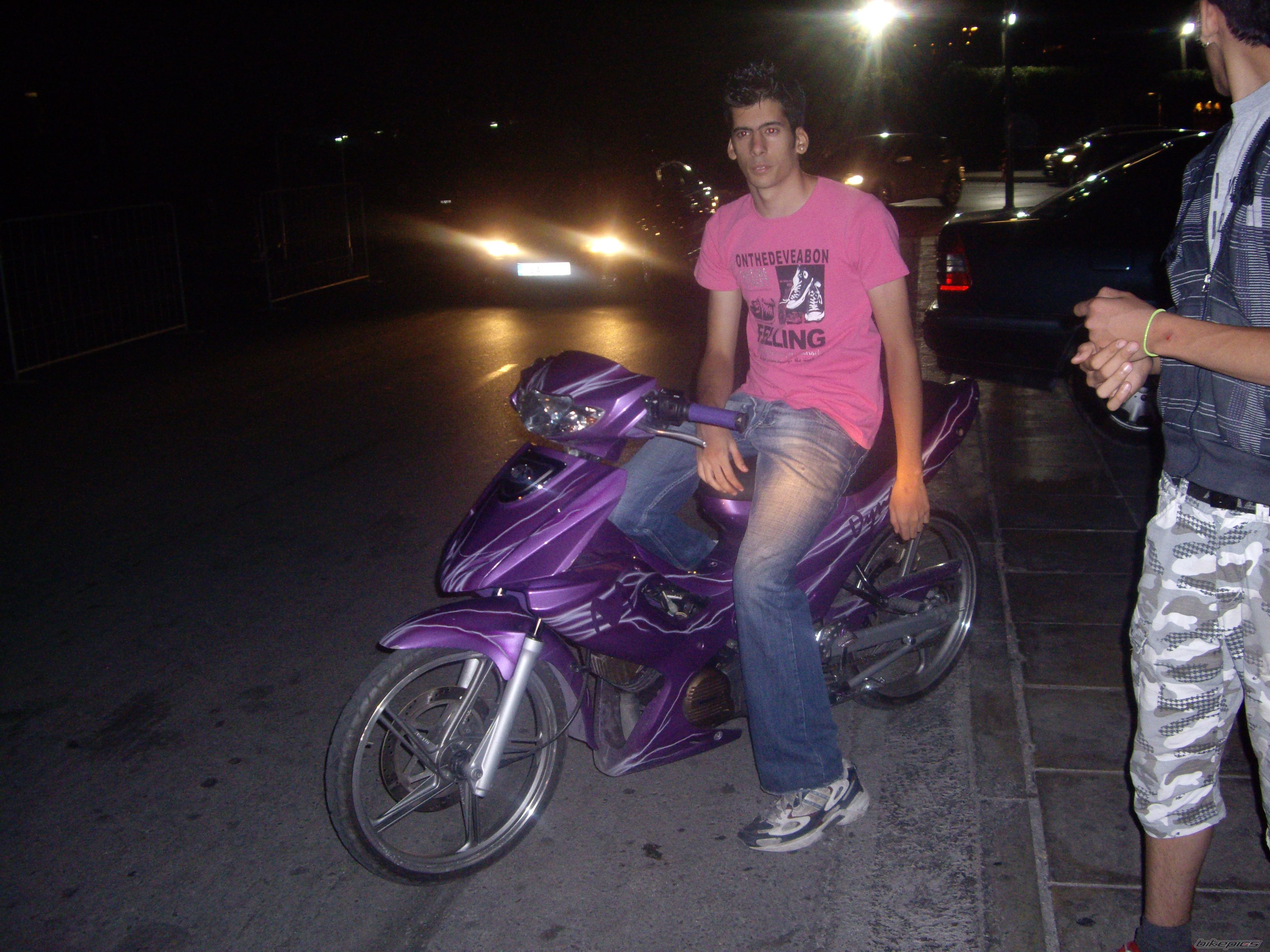 Photo 1751367