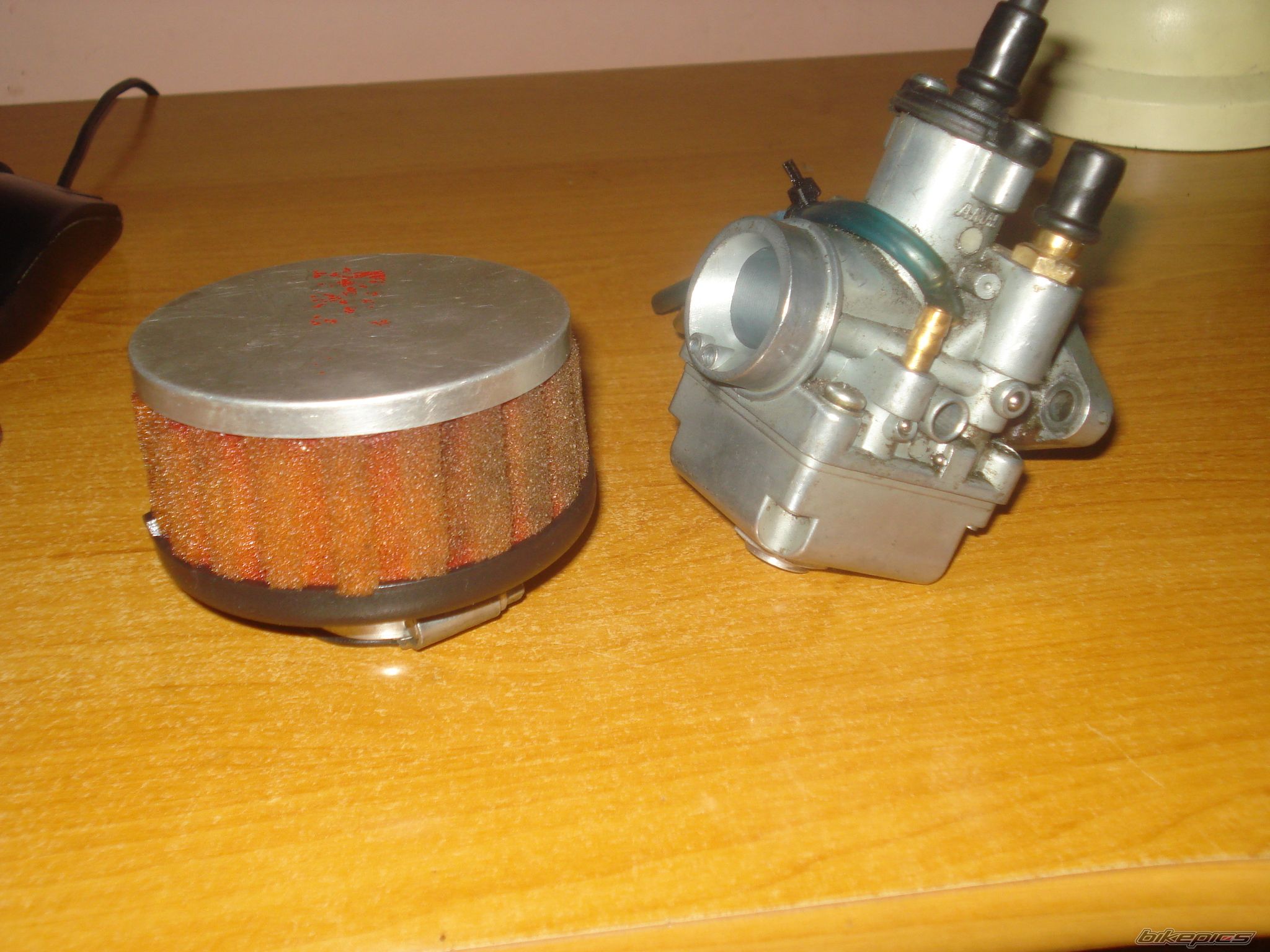 Photo 1751371