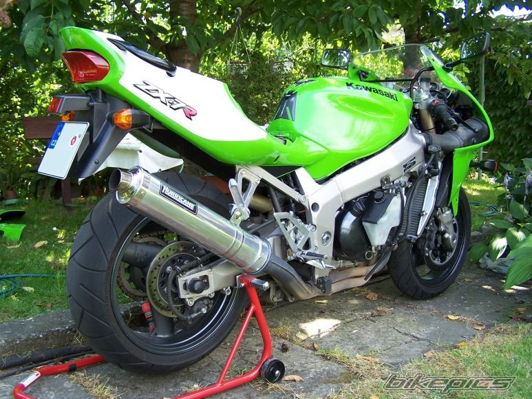 Photo 1751372