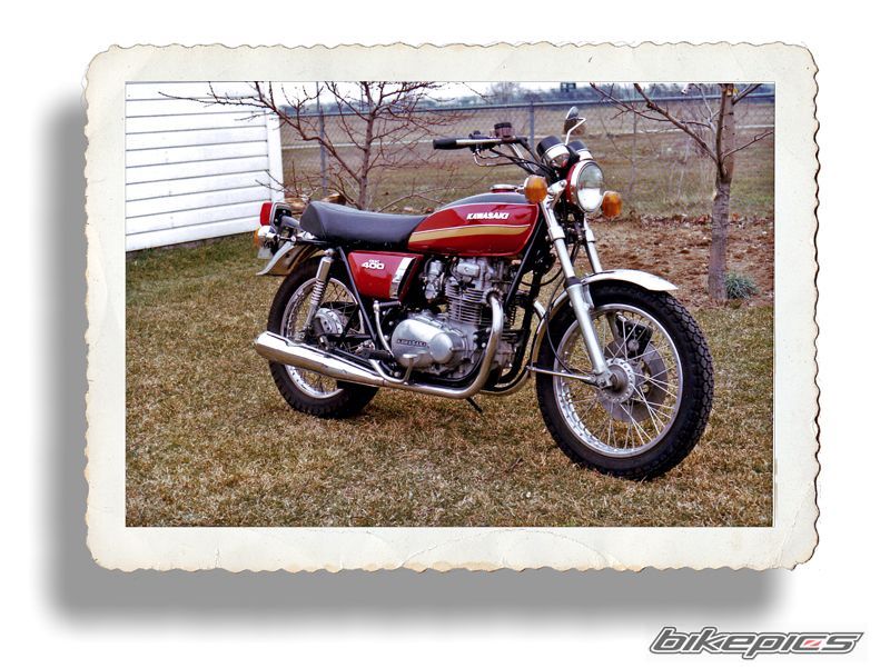 Bike Photo 1751374