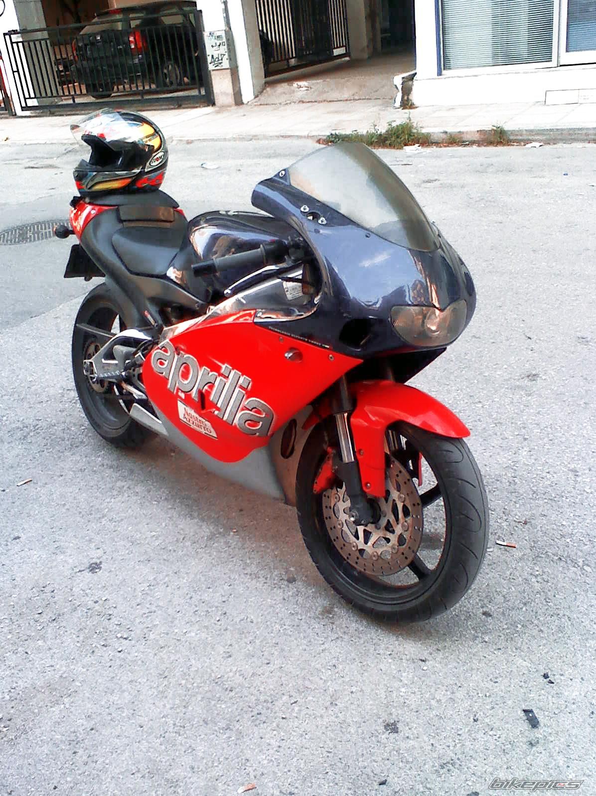 Photo 1751381