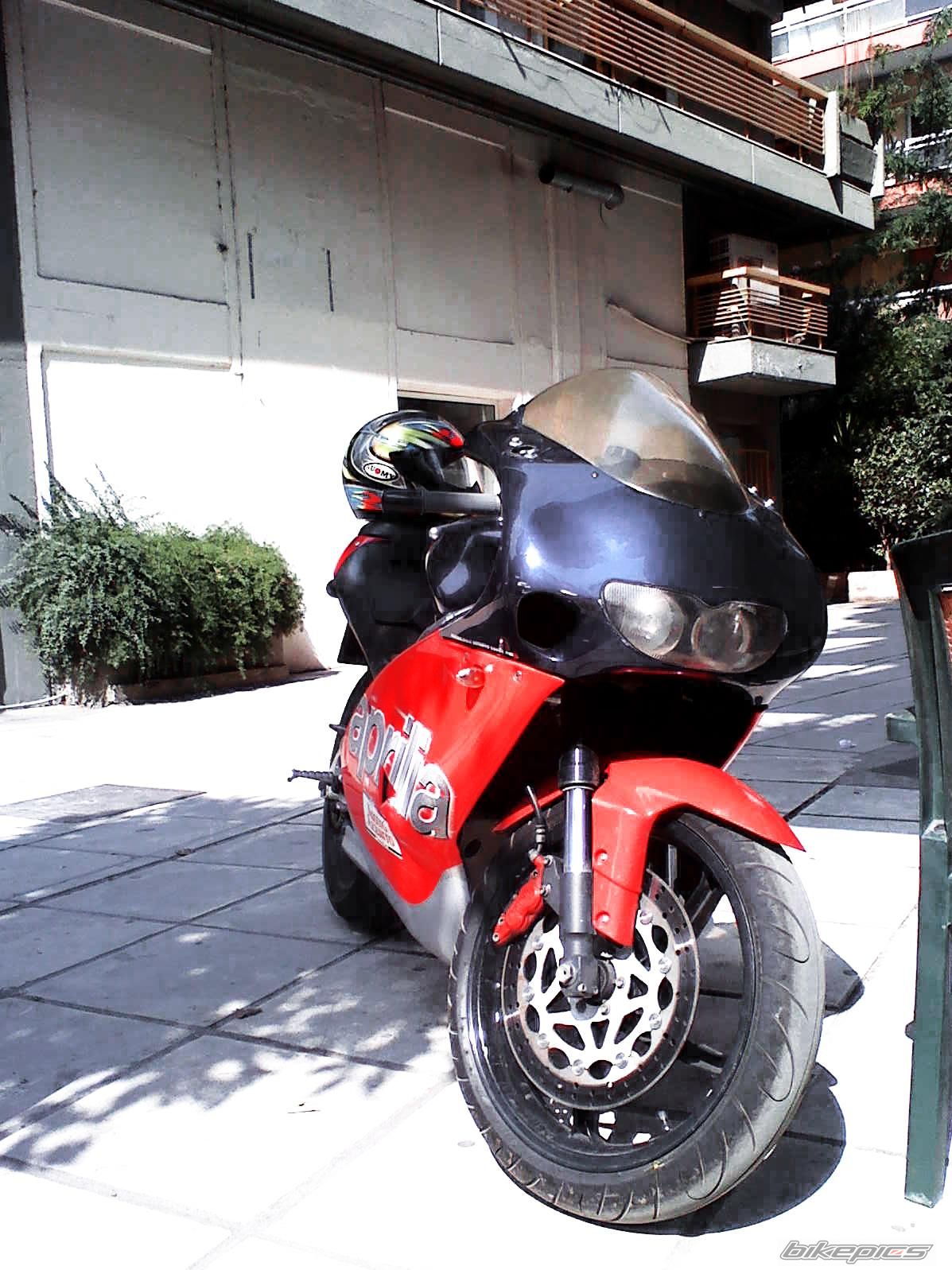 Photo 1751382